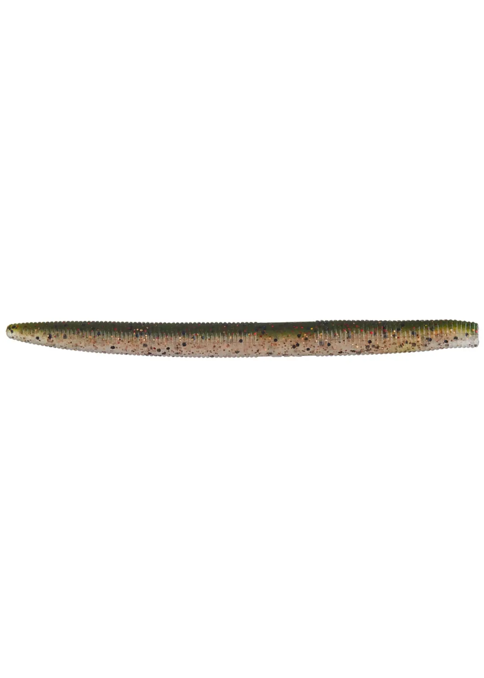 Yamamoto Baits Yamamoto - 5" Senko Stick Bait -