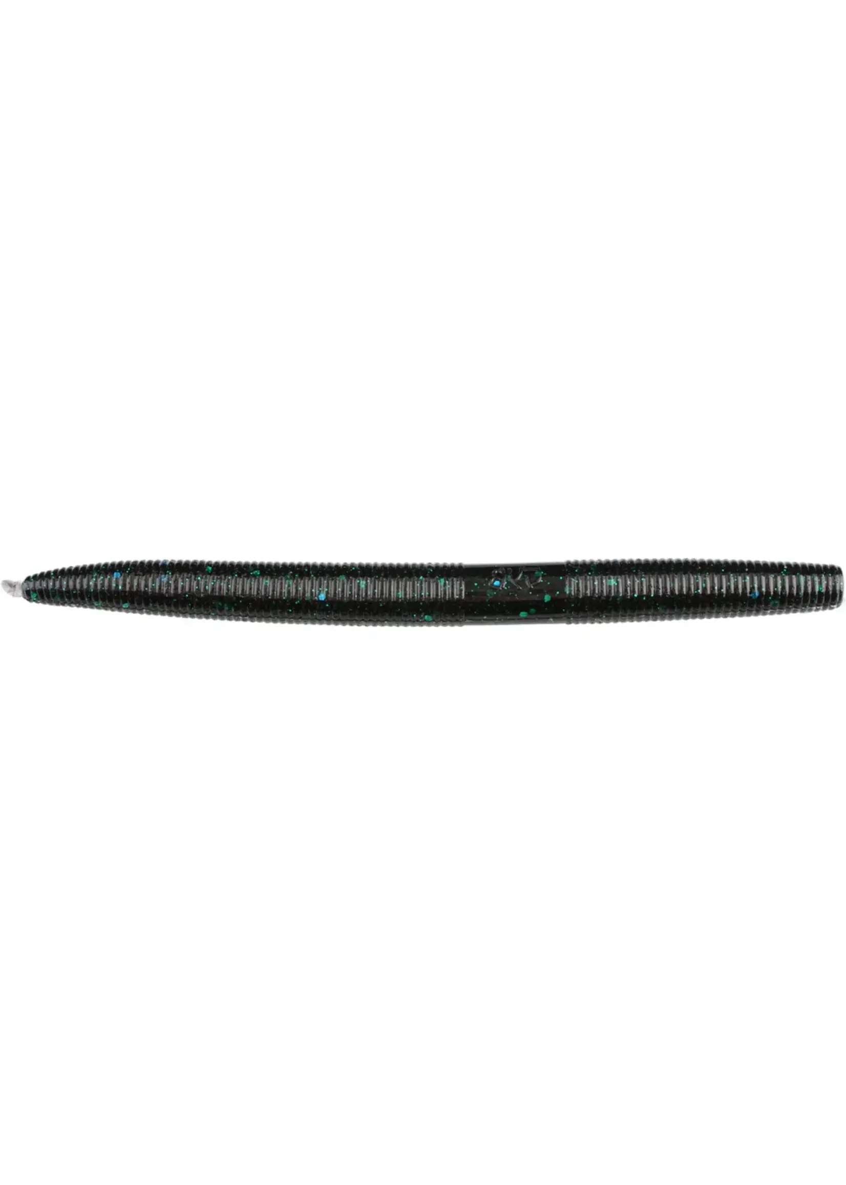 Yamamoto Baits Yamamoto - 5" Senko Stick Bait -