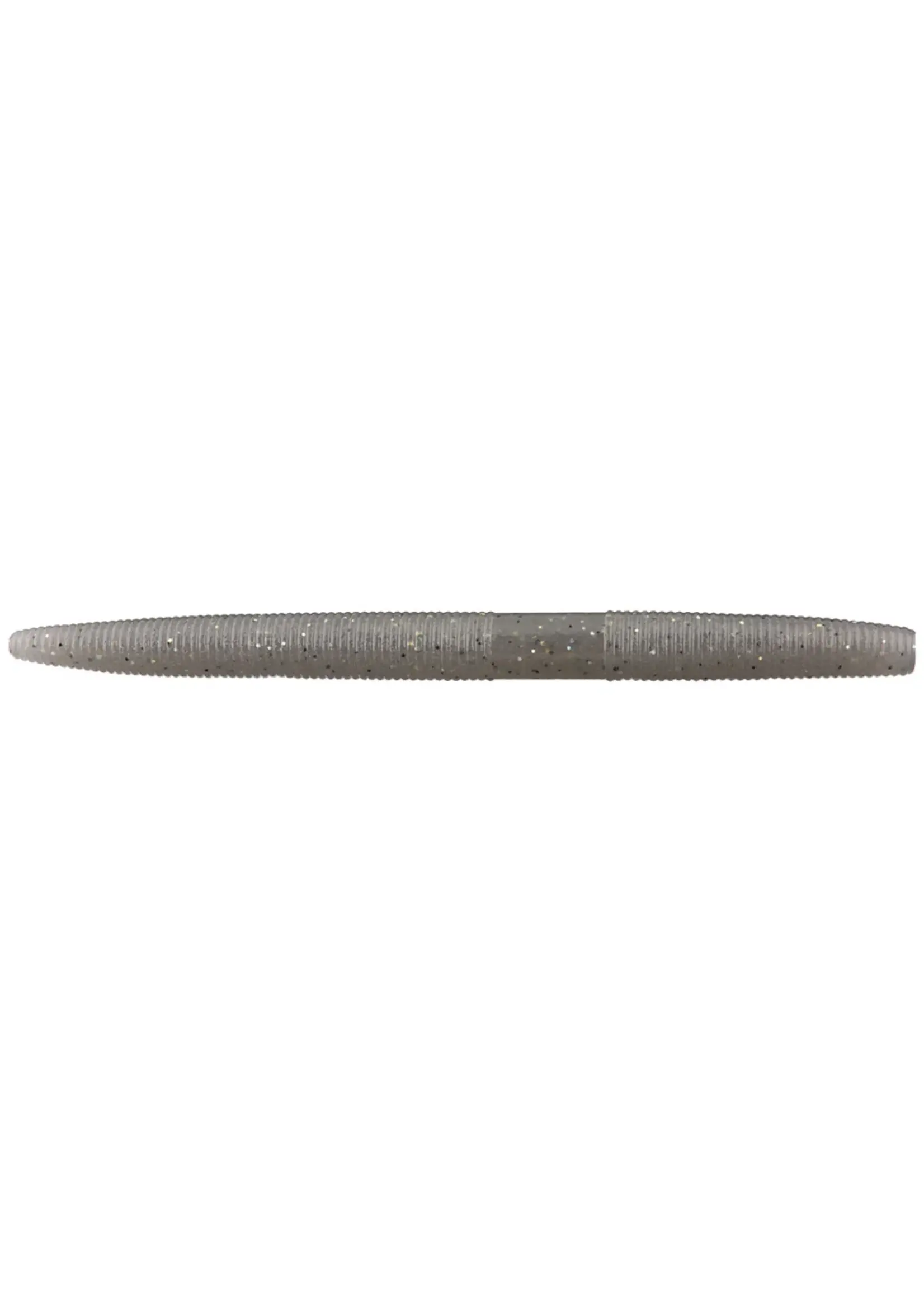 Yamamoto Baits Yamamoto - 5" Senko Stick Bait -