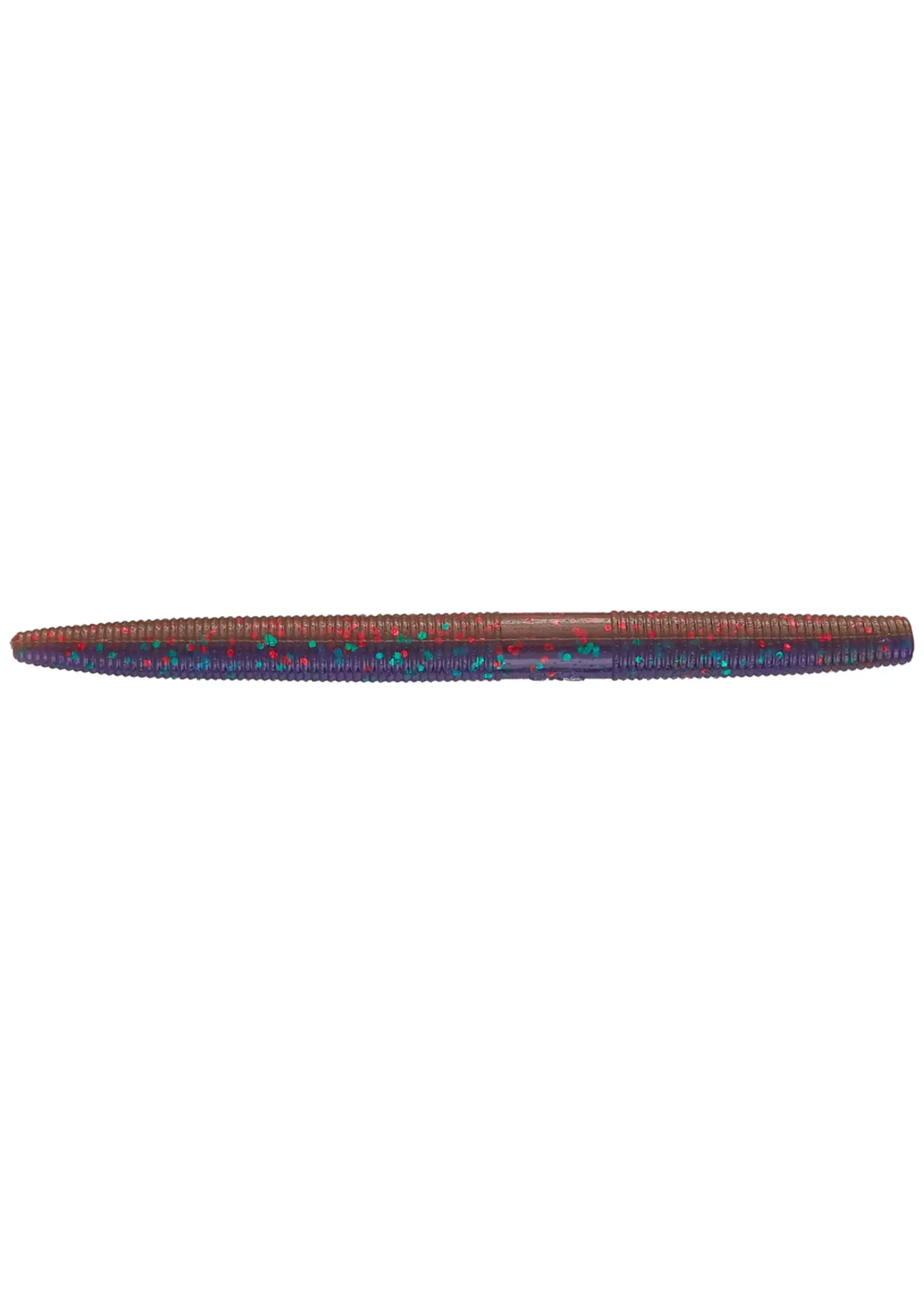 Yamamoto Baits Yamamoto - 5" Senko Stick Bait -