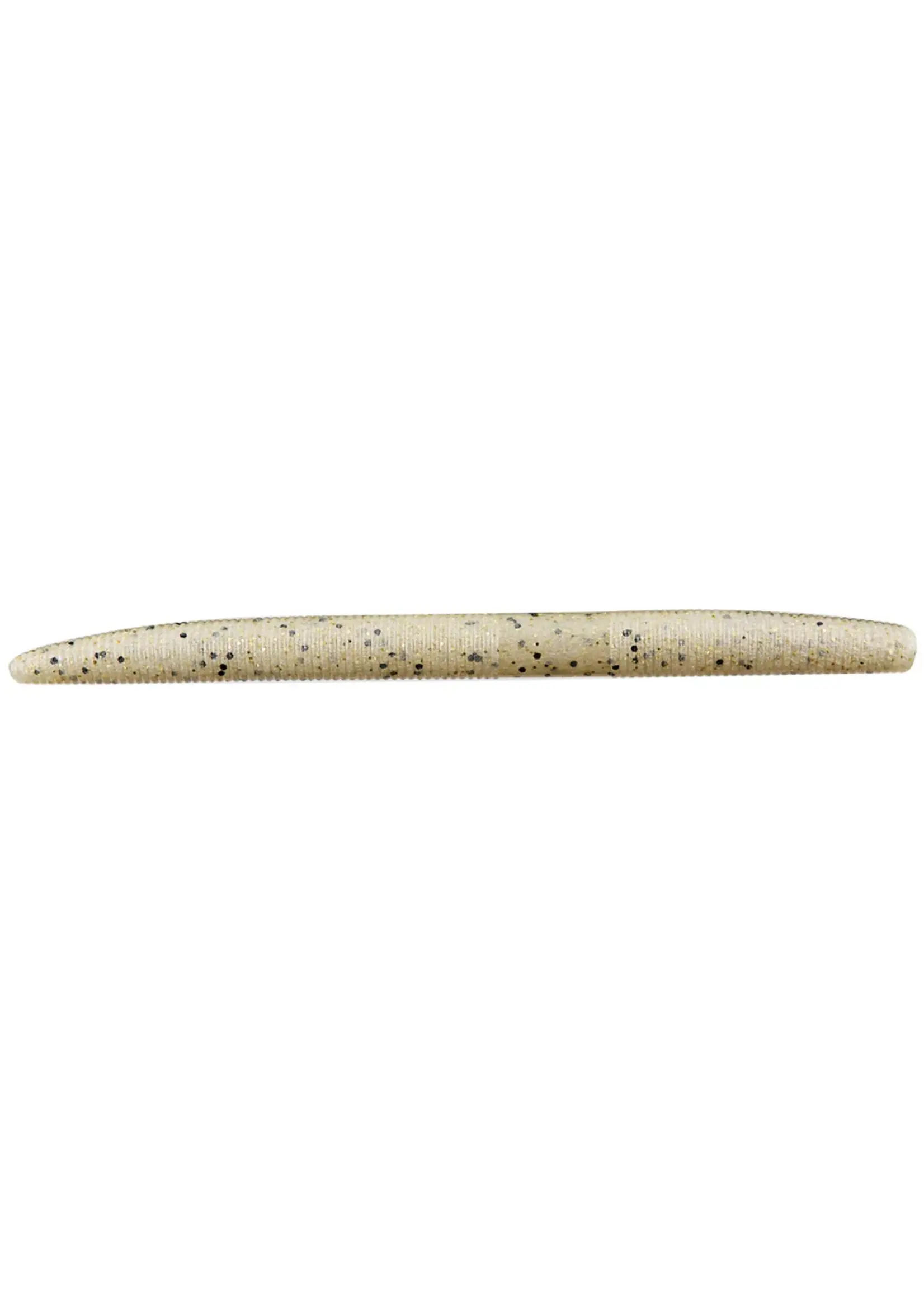 Yamamoto Baits Yamamoto - 5" Senko Stick Bait -