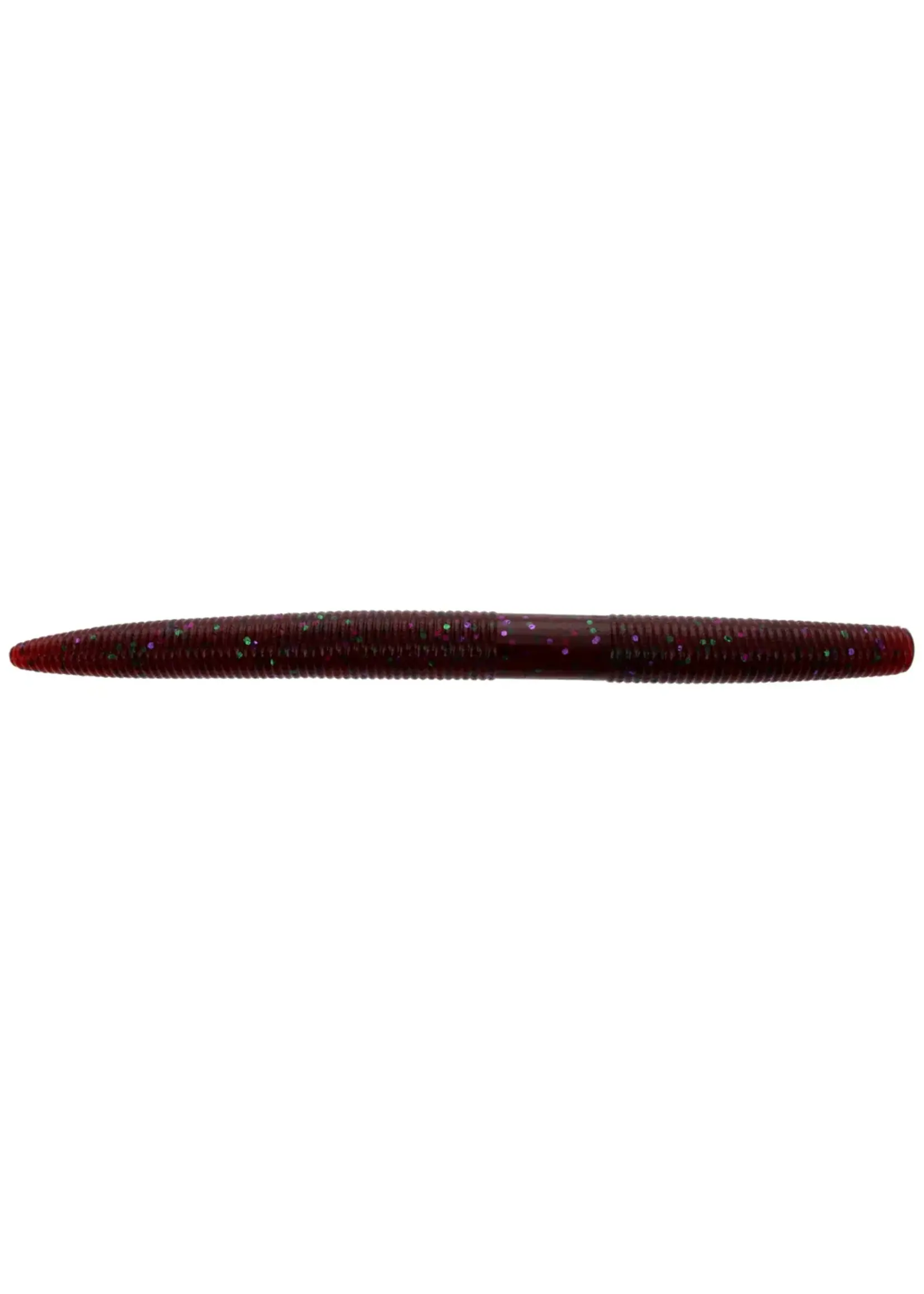 Yamamoto Baits Yamamoto - 5" Senko Stick Bait -