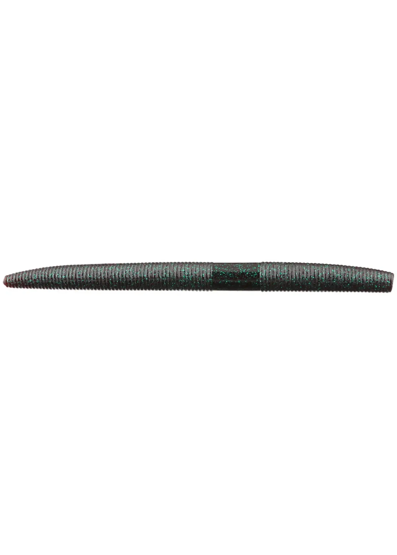Yamamoto Baits Yamamoto - 5" Senko Stick Bait -
