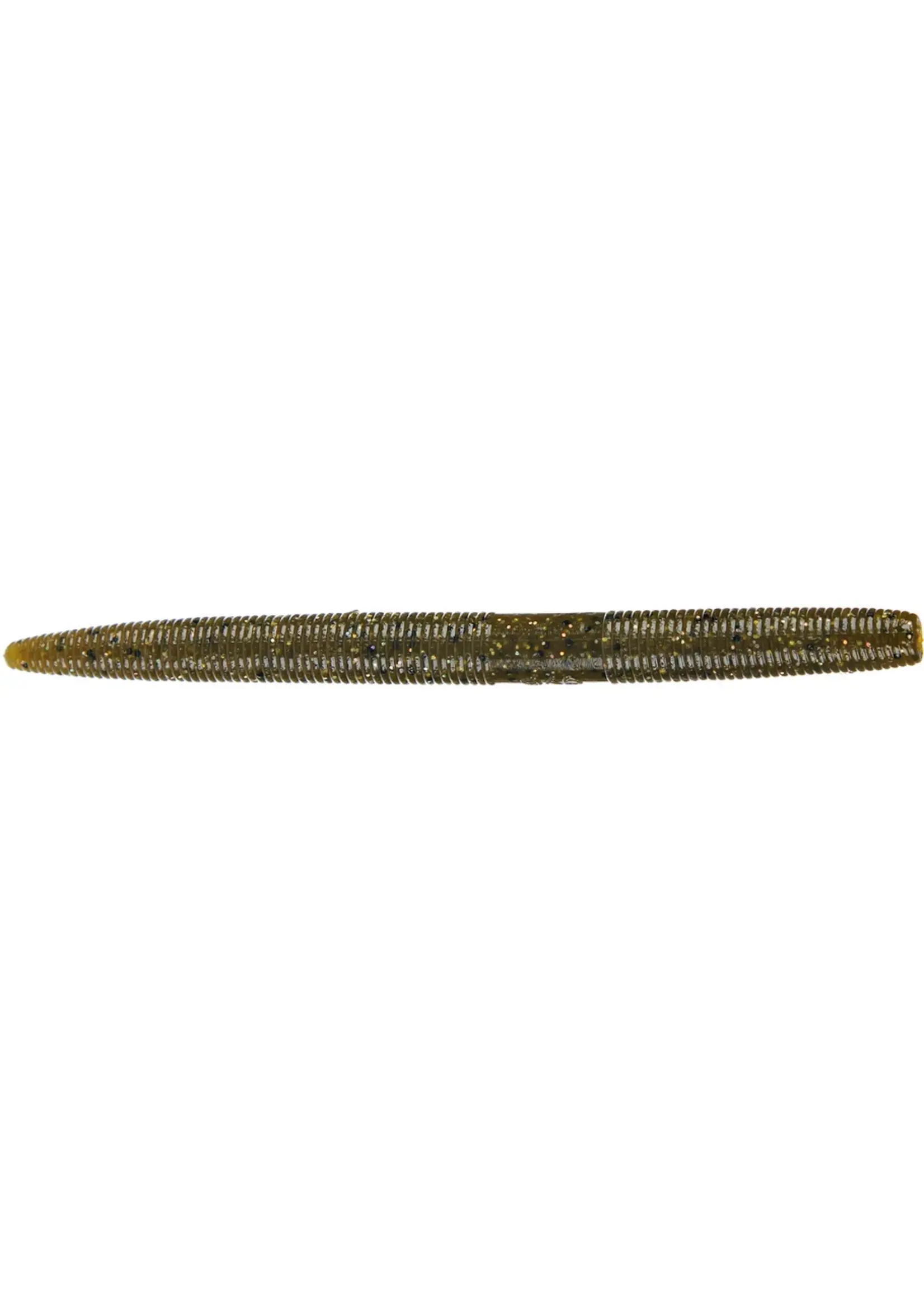 Yamamoto Baits Yamamoto - 5" Senko Stick Bait -