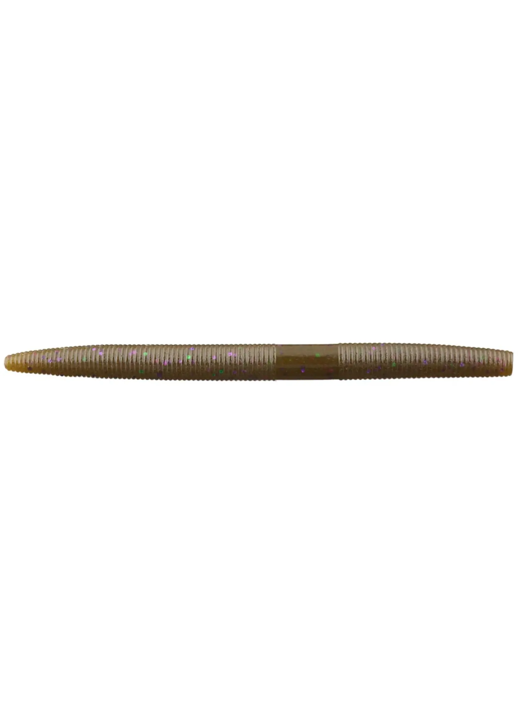 Yamamoto Baits Yamamoto - 5" Senko Stick Bait -