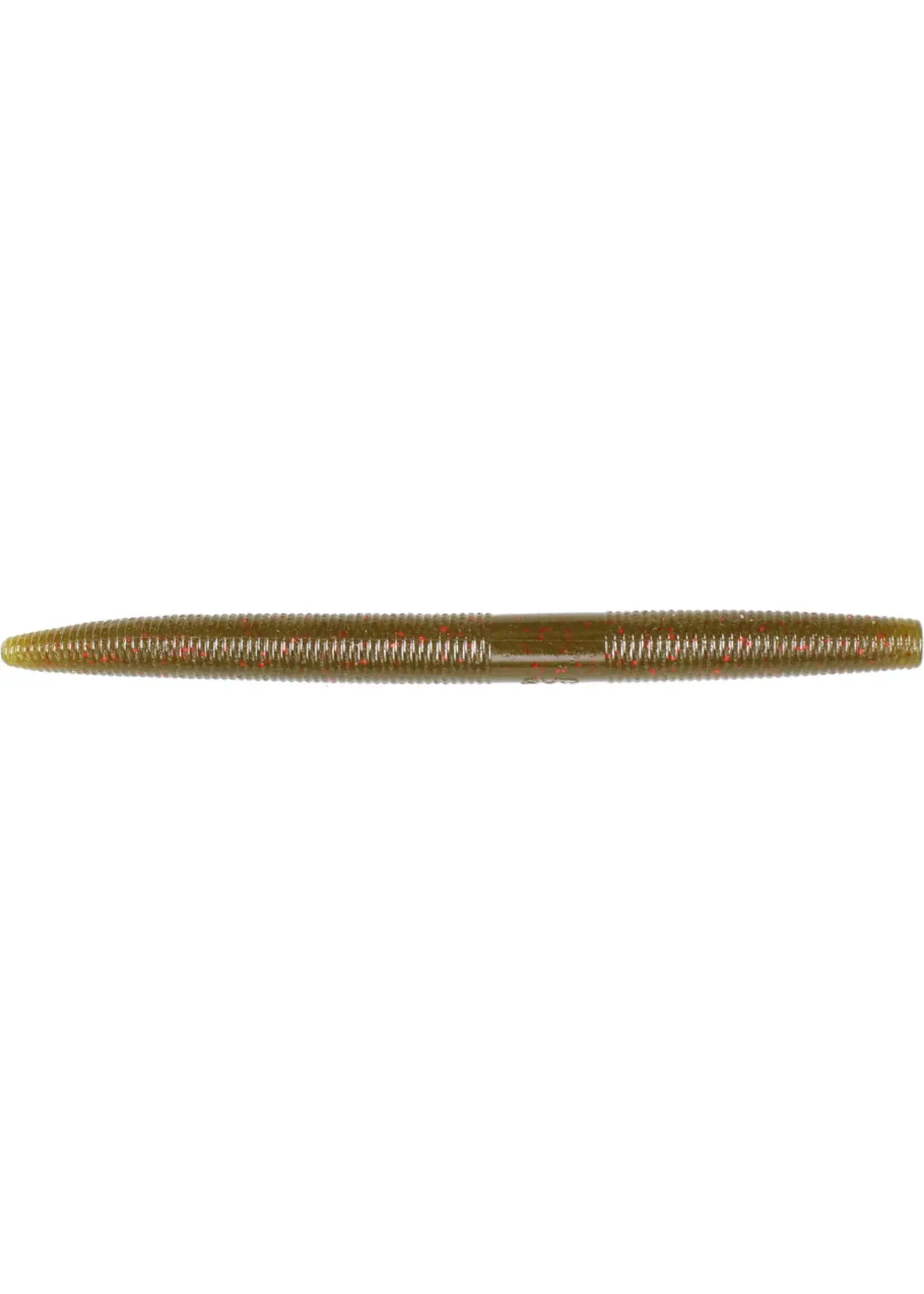 Yamamoto Baits Yamamoto - 5" Senko Stick Bait -