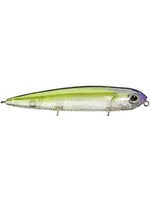 Reaction Innovations Reaction Innovation - Vixen Topwater Walking Bait -