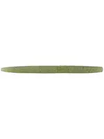 Yamamoto Baits Yamamoto - 4" Senko Stick Bait -