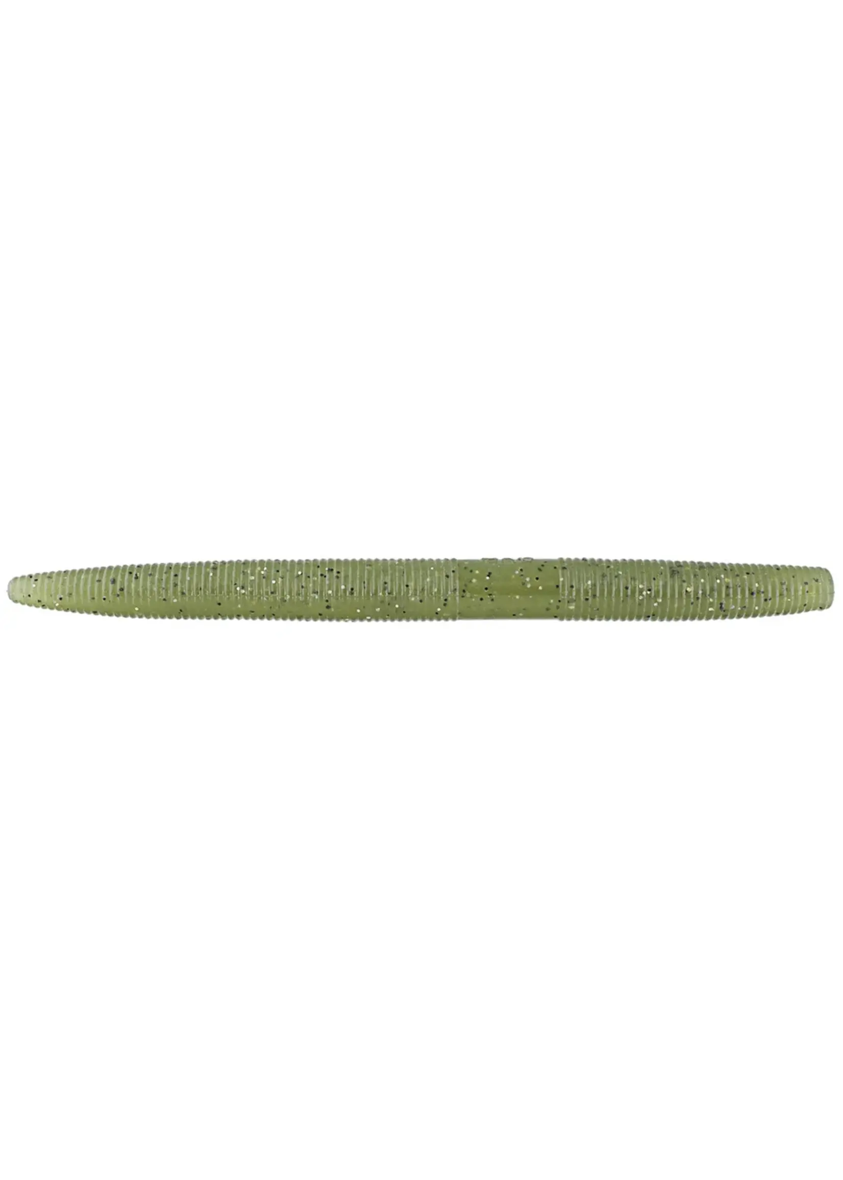 Yamamoto Baits Yamamoto - 4" Senko - Stick Worm -