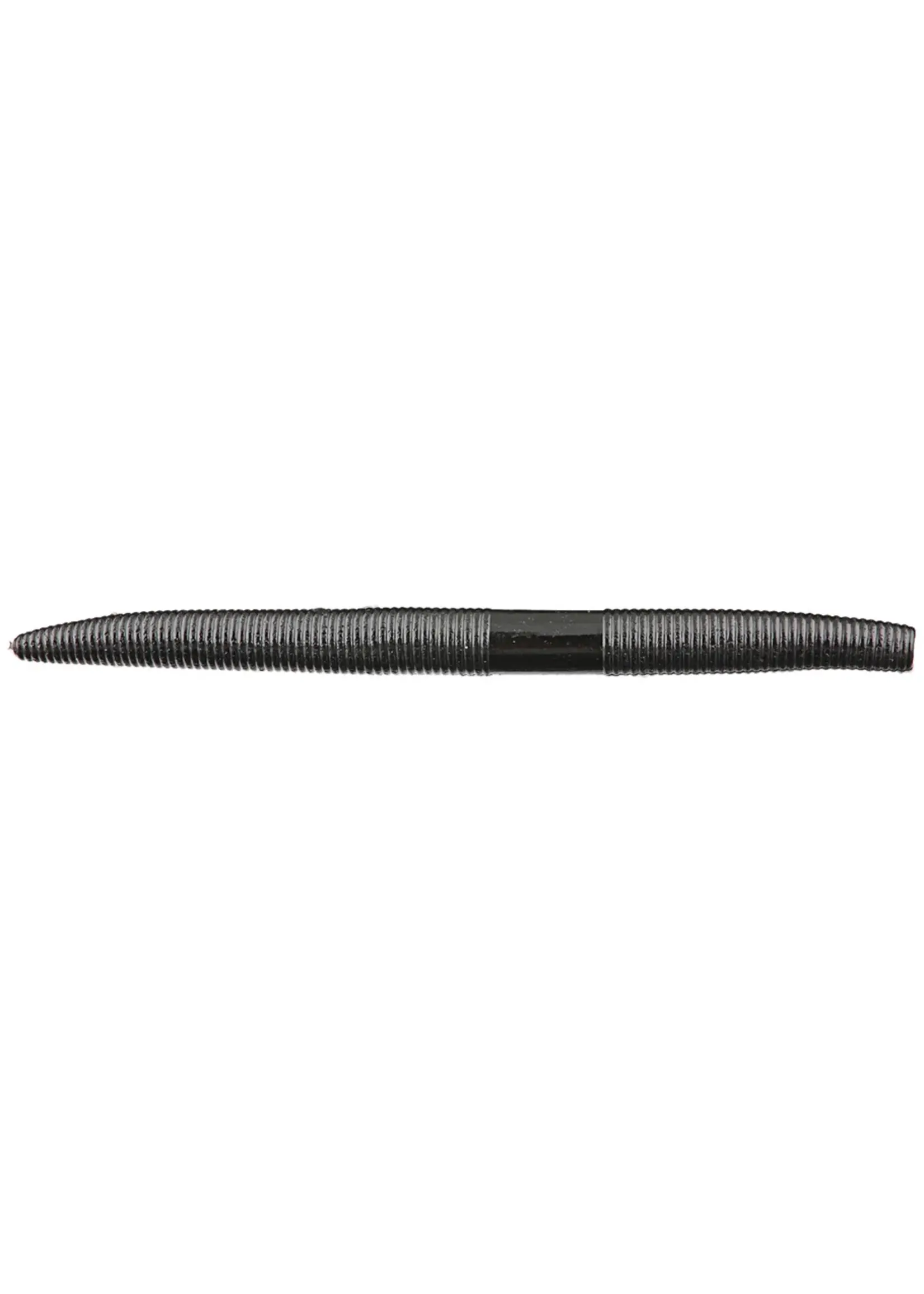 Yamamoto Baits Yamamoto - 4" Senko - Stick Worm -