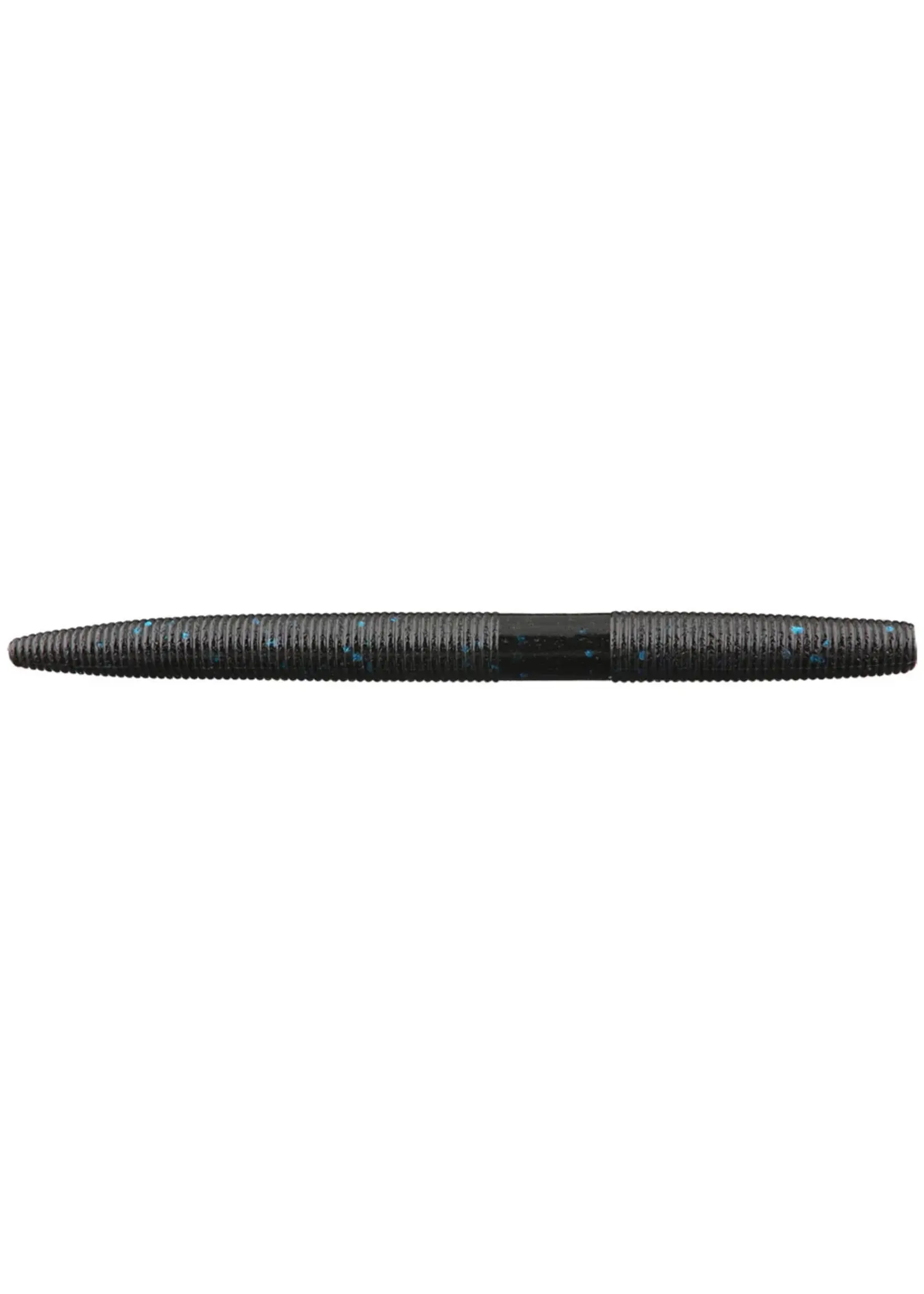 Yamamoto Baits Yamamoto - 4" Senko - Stick Worm -