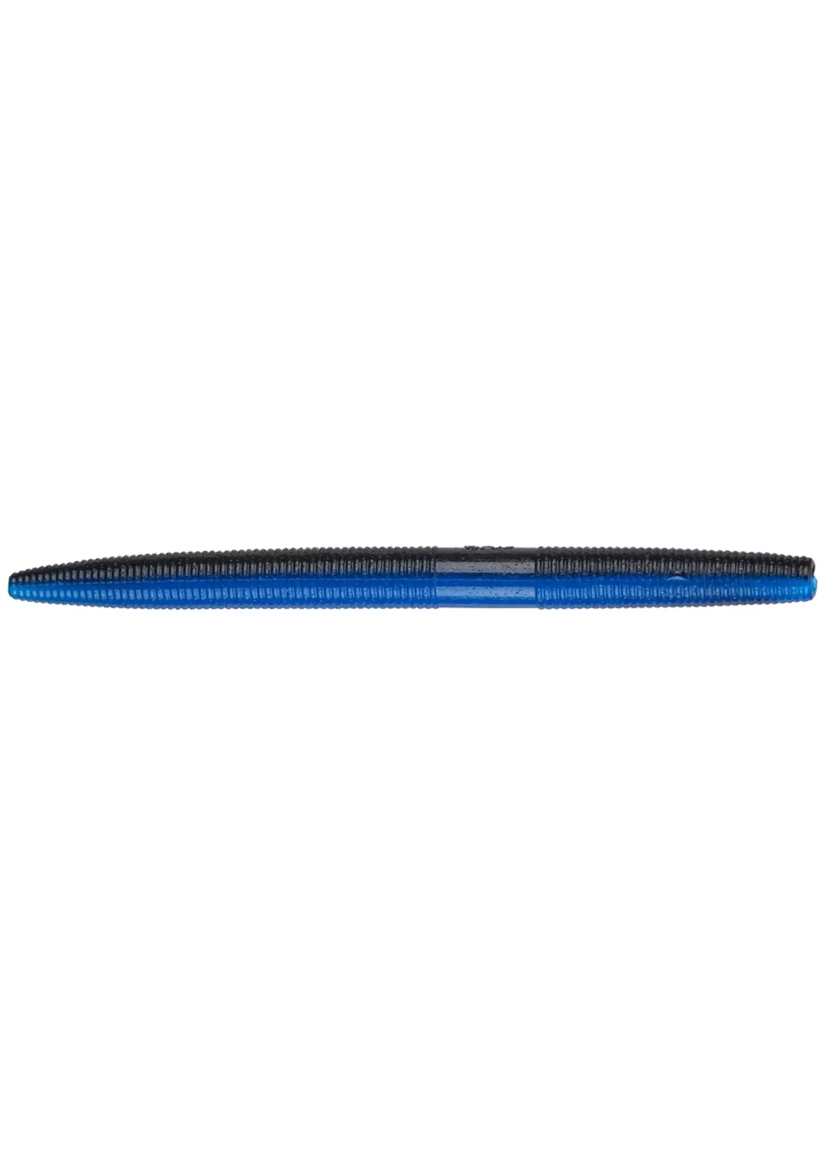 Yamamoto Baits Yamamoto - 4" Senko - Stick Worm -