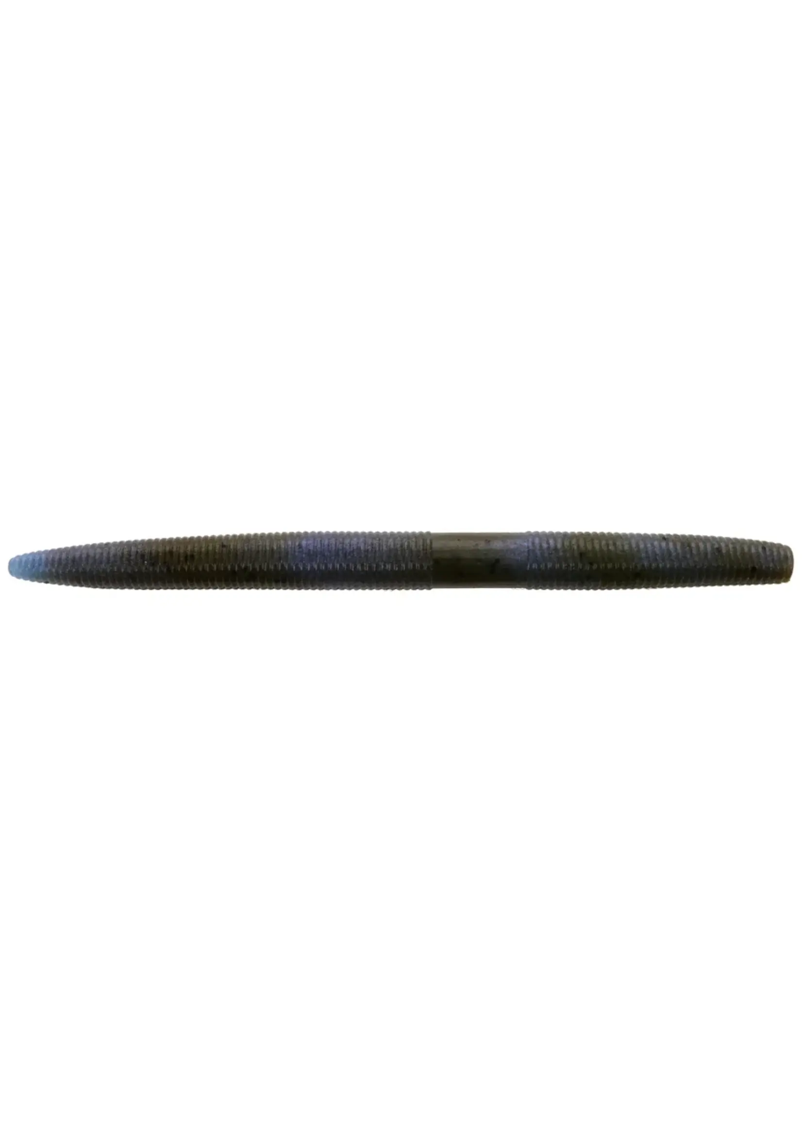 Yamamoto Baits Yamamoto - 4" Senko - Stick Worm -