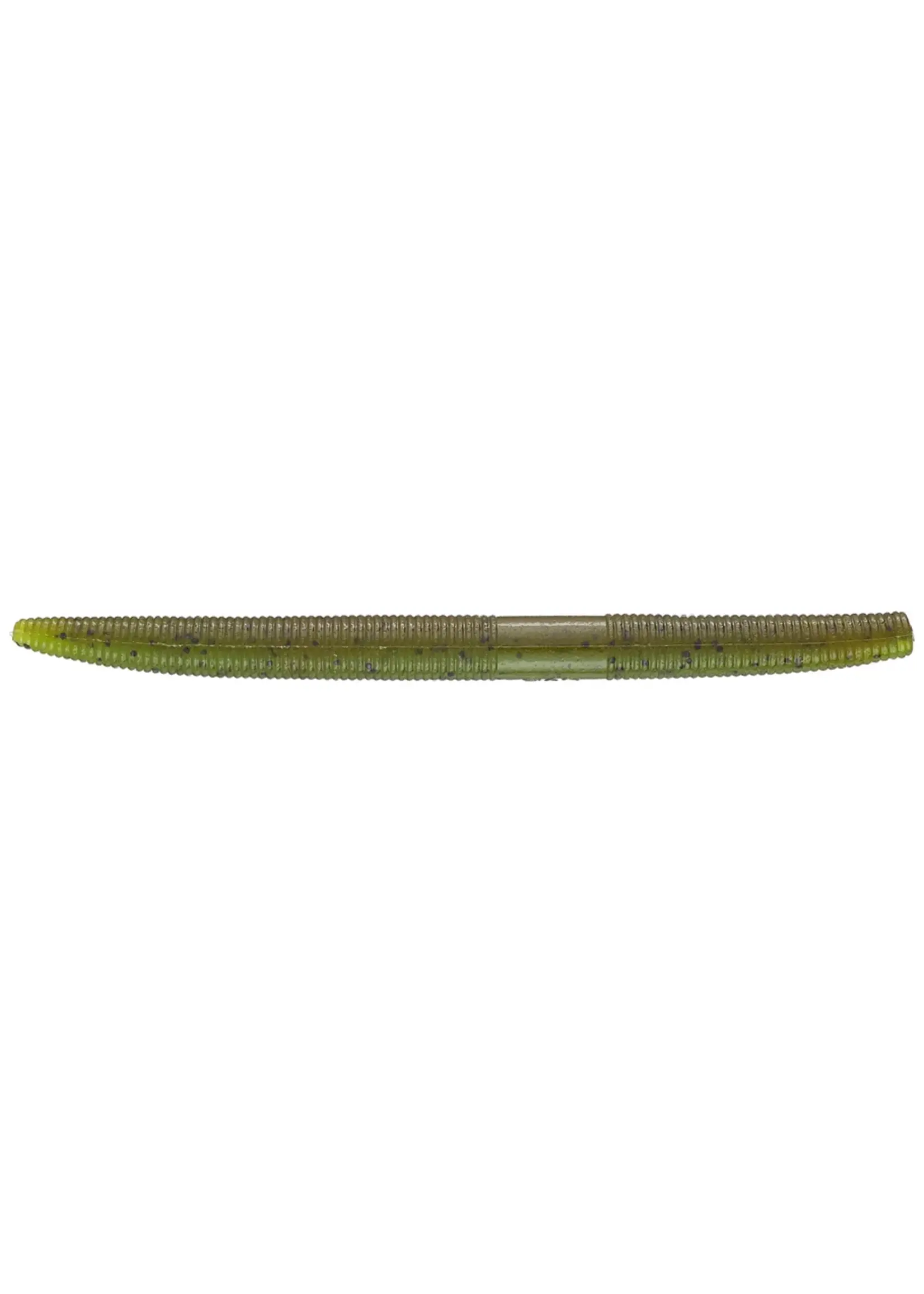 Yamamoto Baits Yamamoto - 4" Senko - Stick Worm -