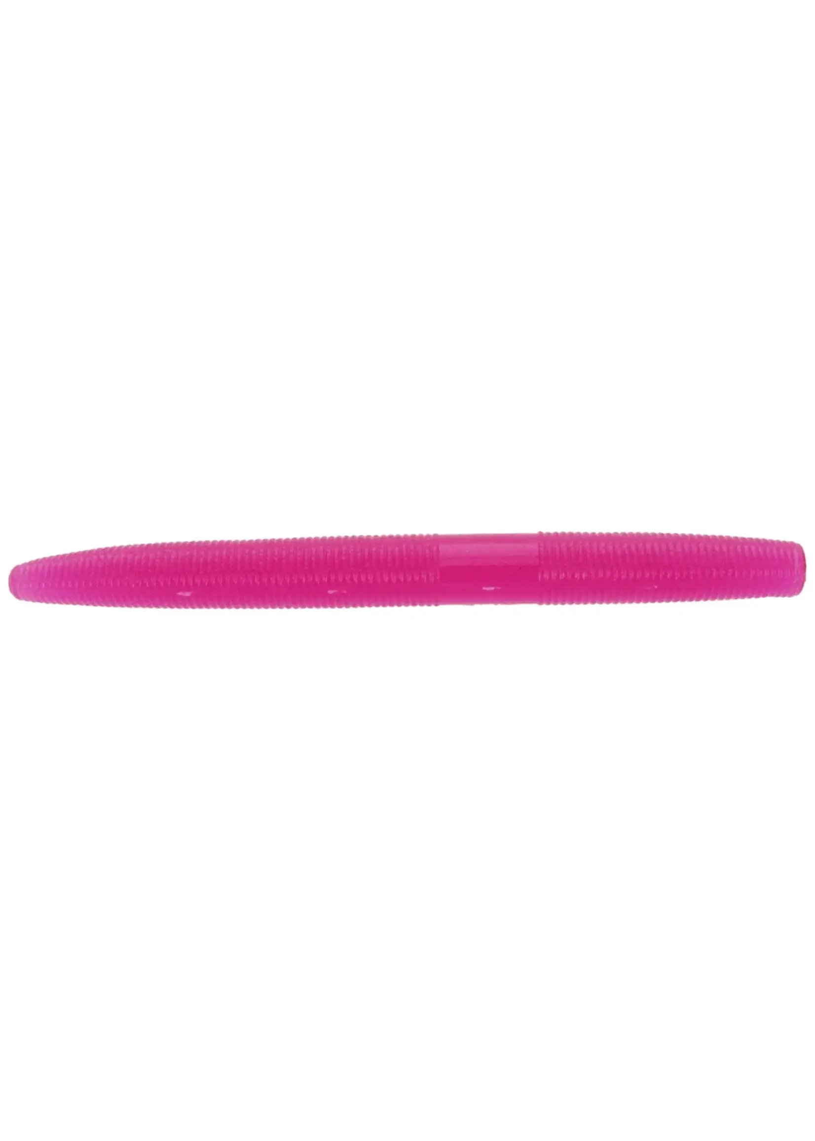 Yamamoto Baits Yamamoto - 4" Senko - Stick Worm -