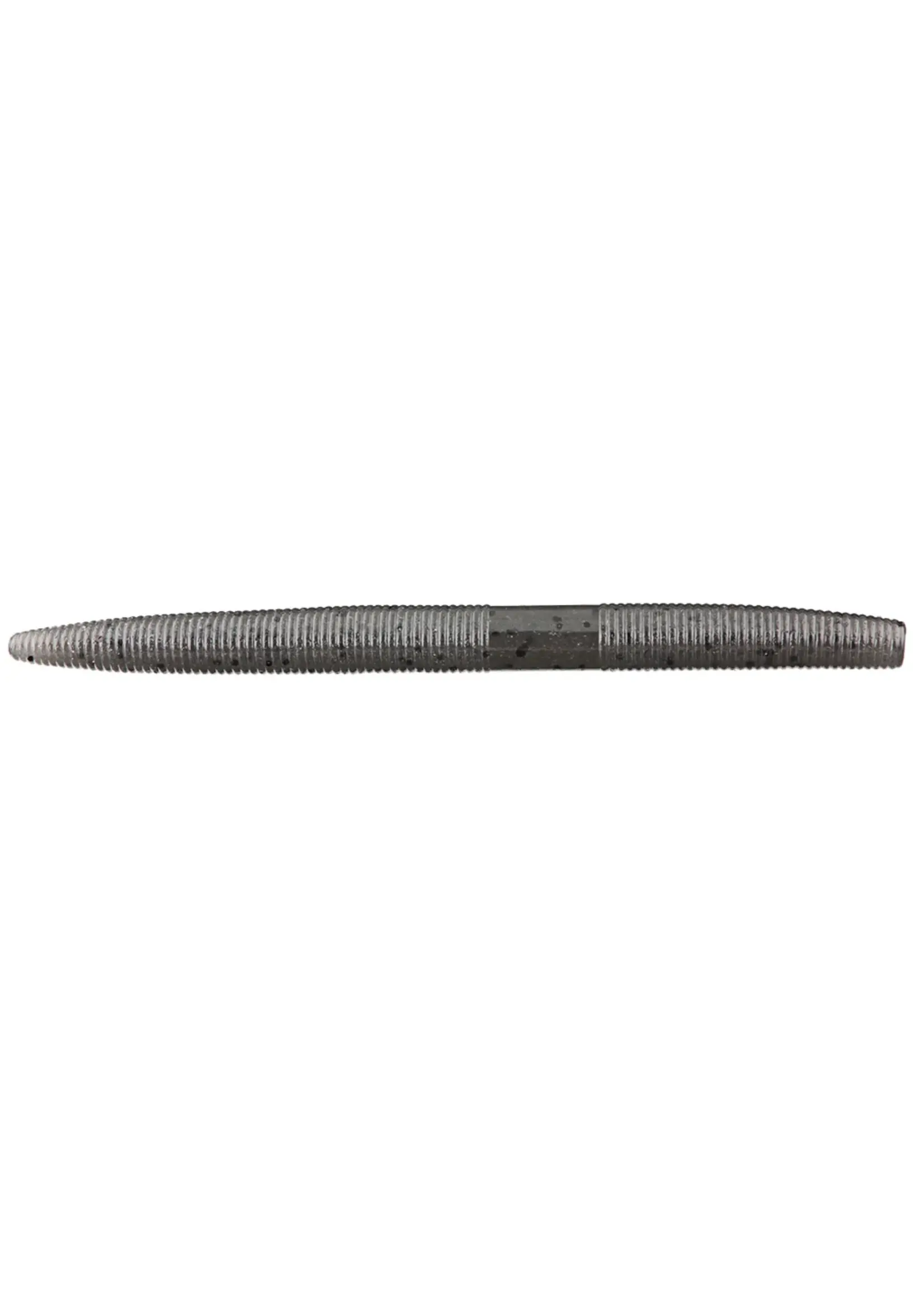Yamamoto Baits Yamamoto - 4" Senko - Stick Worm -