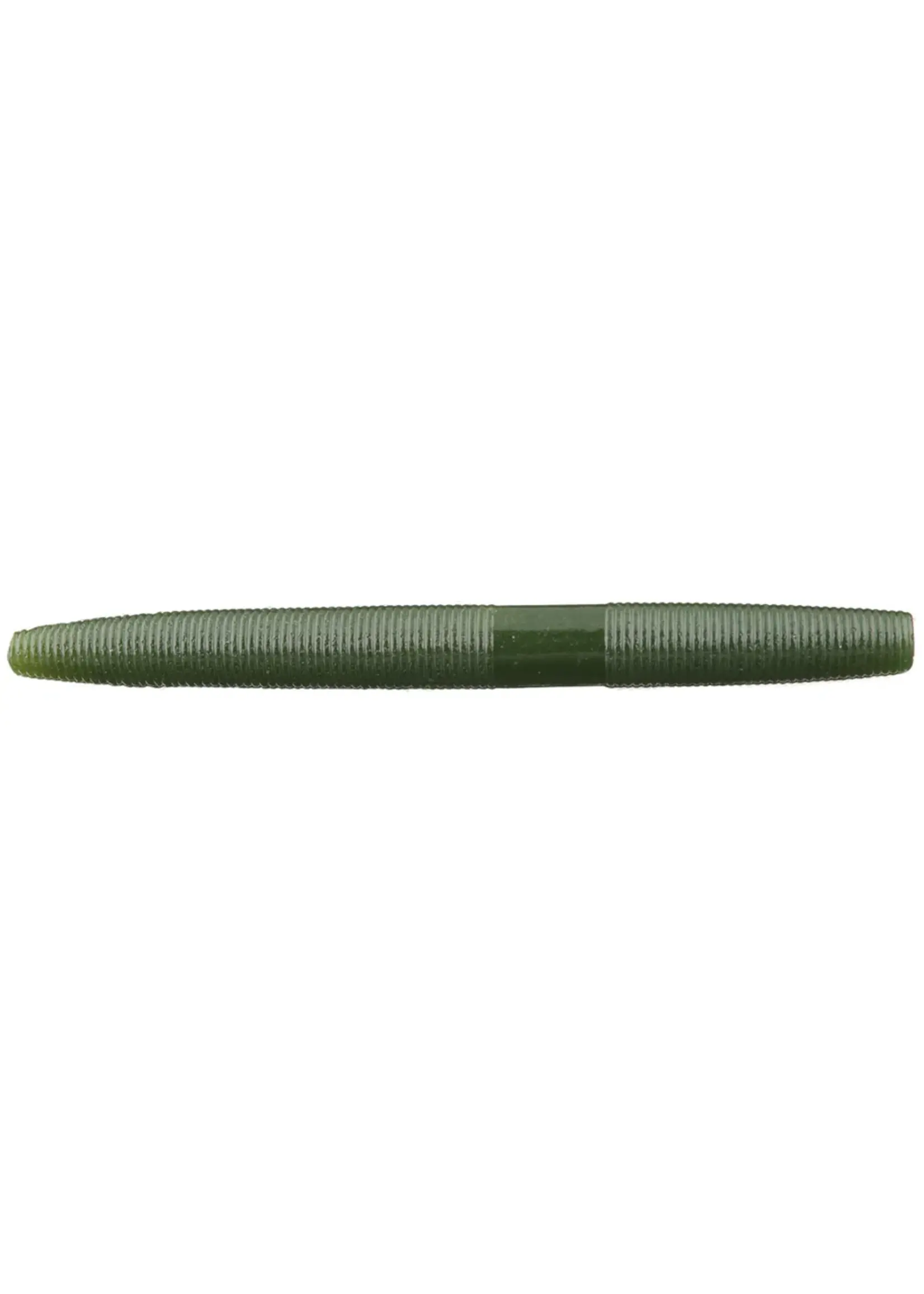 Yamamoto Baits Yamamoto - 4" Senko Stick Bait -