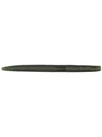 Yamamoto Baits Yamamoto - 5" Senko Stick Bait -