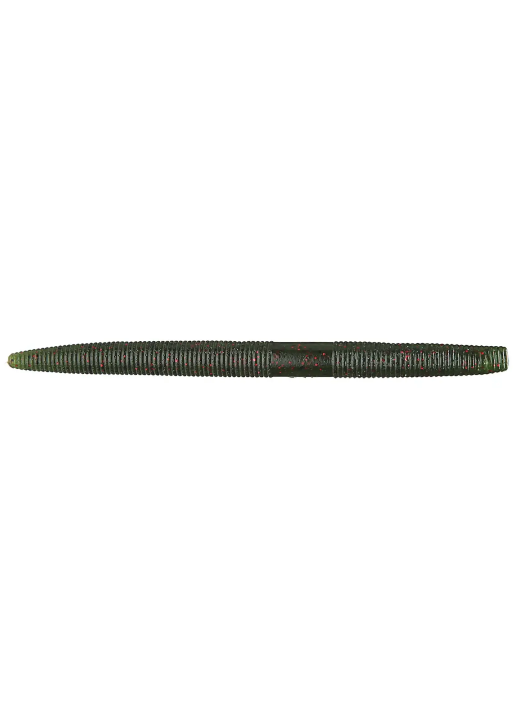 Yamamoto Baits Yamamoto - 5" Senko Stick Bait -