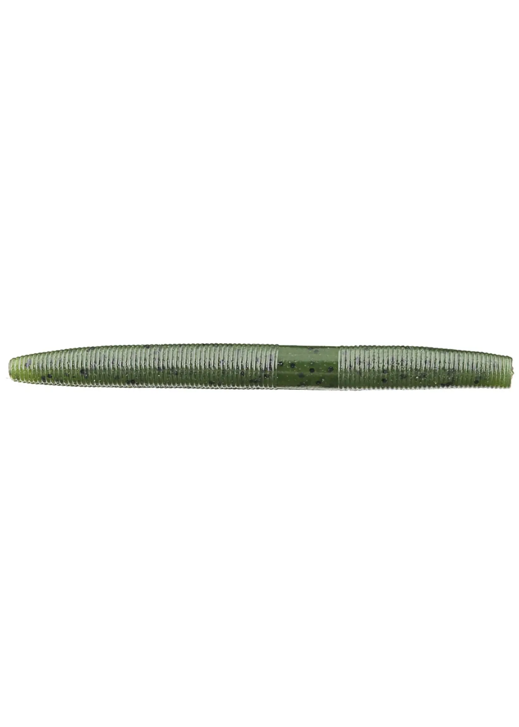 Yamamoto Baits Yamamoto - 5" Senko Stick Bait -
