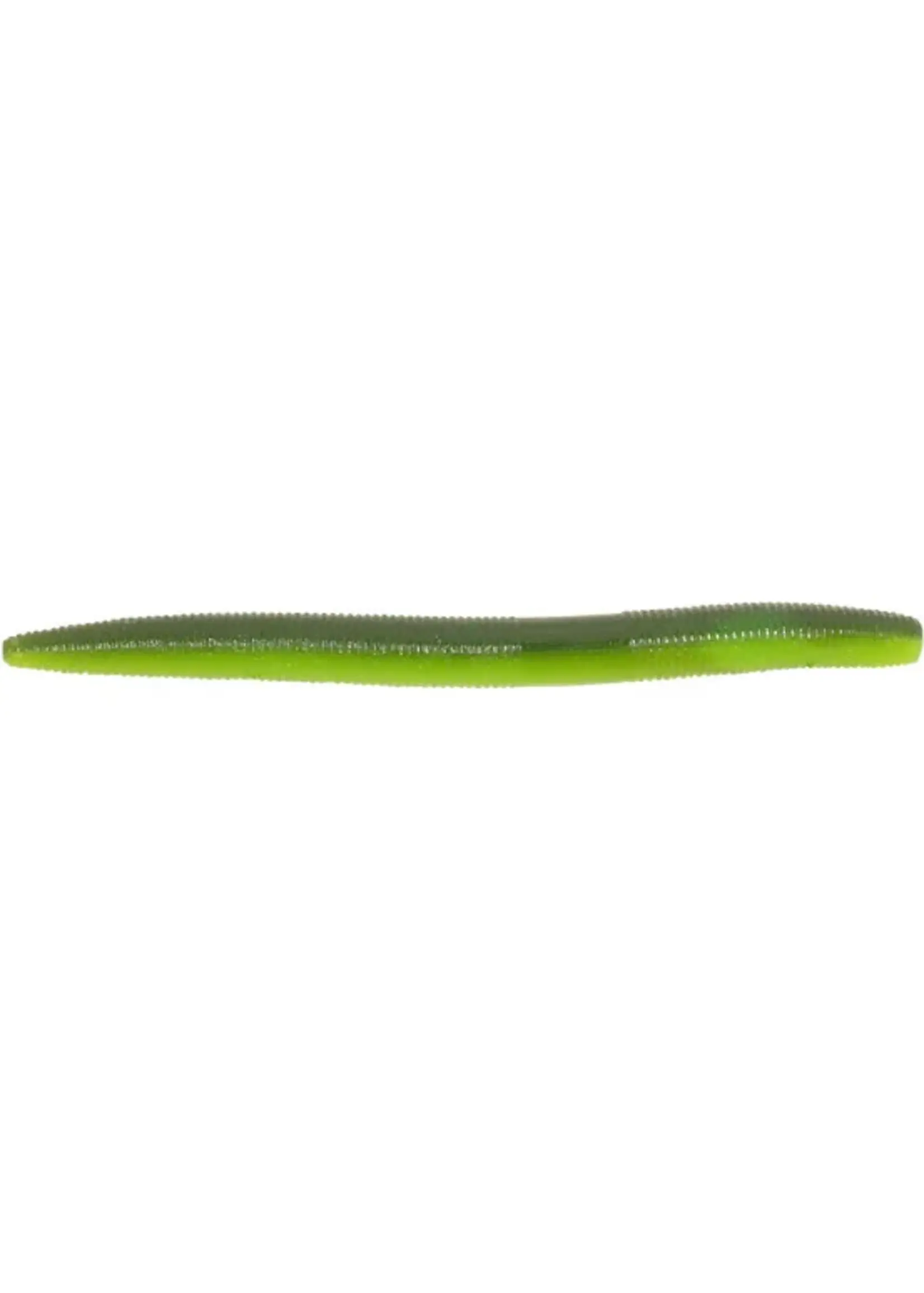 Yamamoto Baits Yamamoto - 5" Senko Stick Bait -