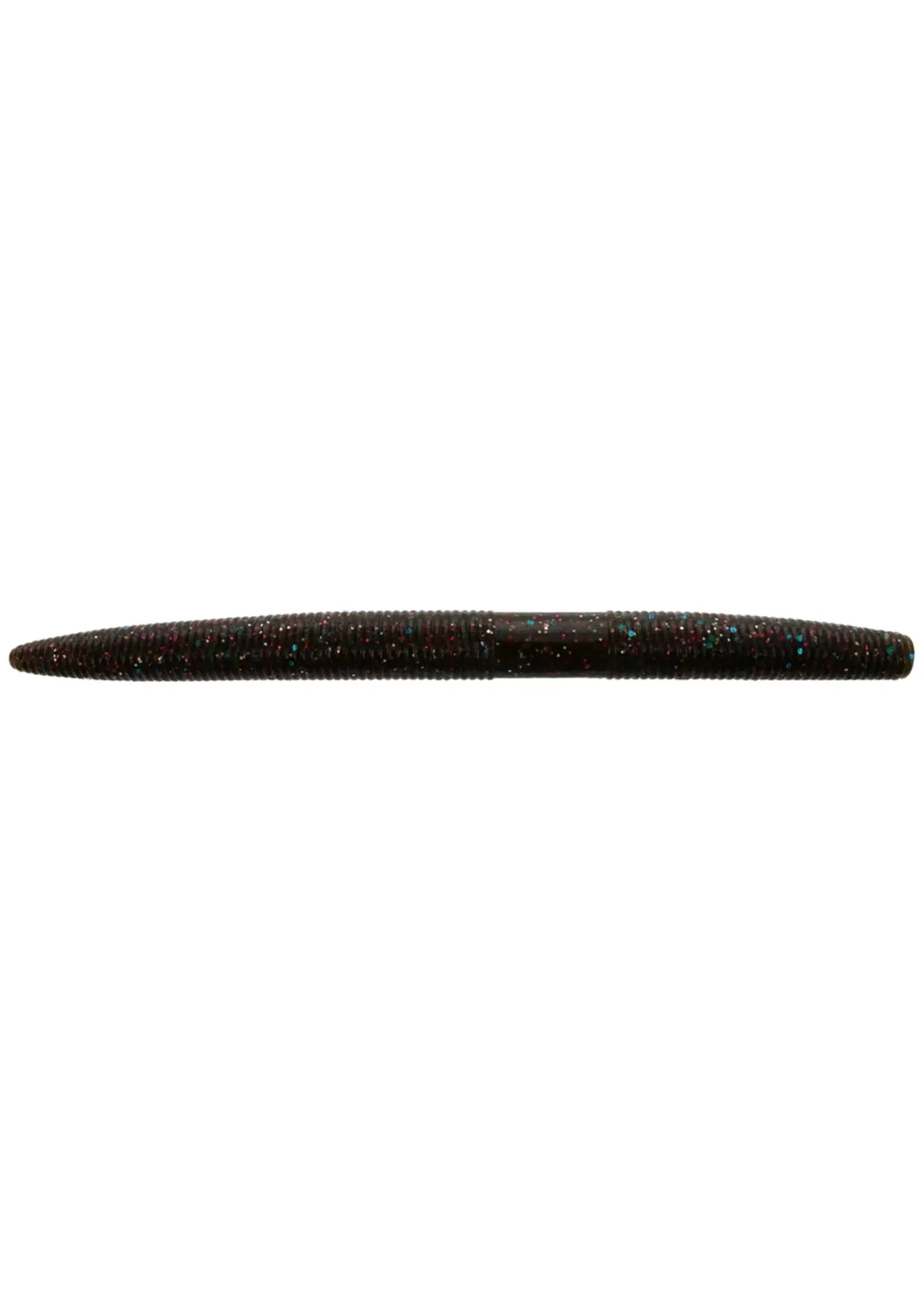 Yamamoto Baits Yamamoto - 5" Senko Stick Bait -
