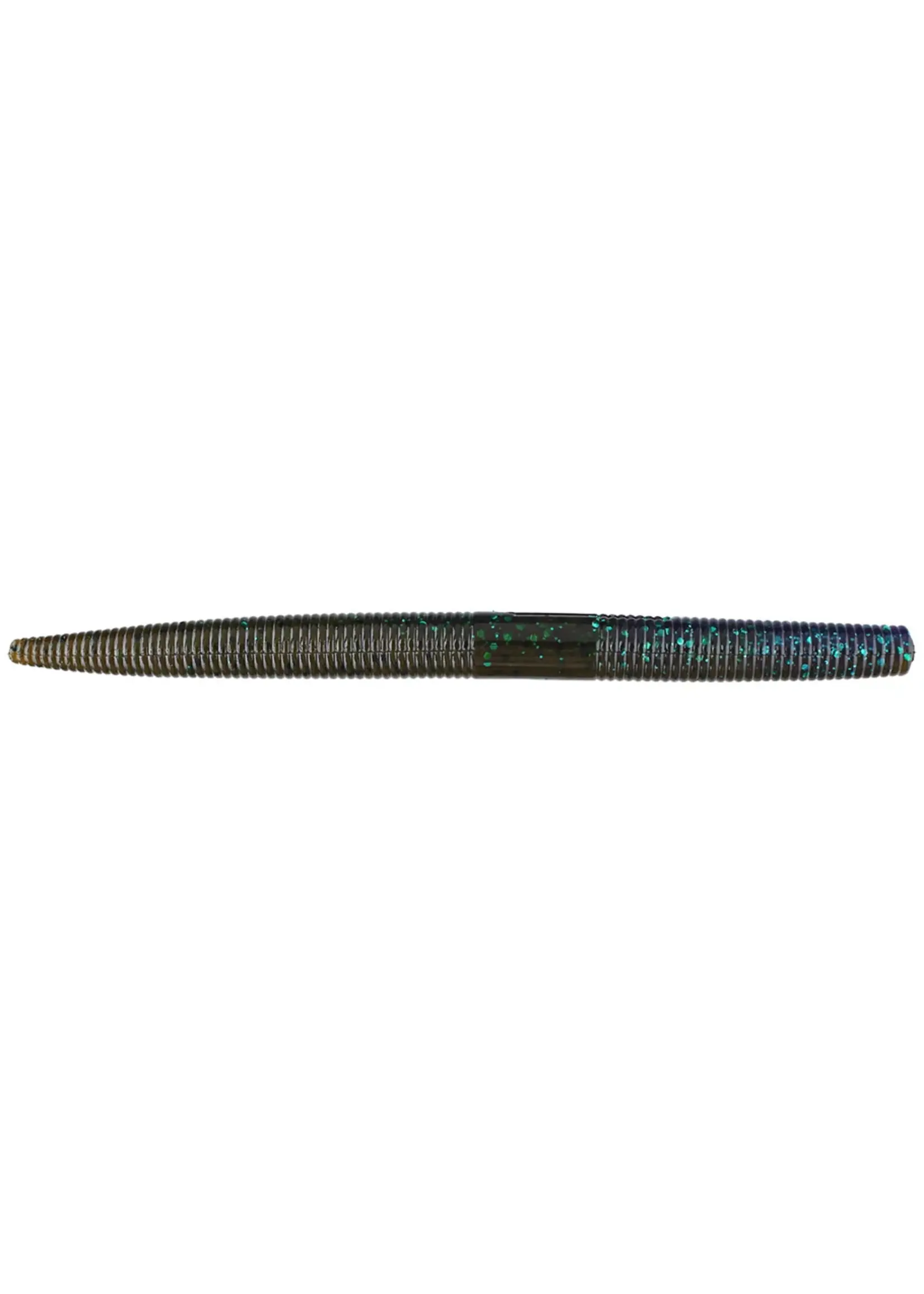 Yum Yum - 4" Dinger Stick Bait -