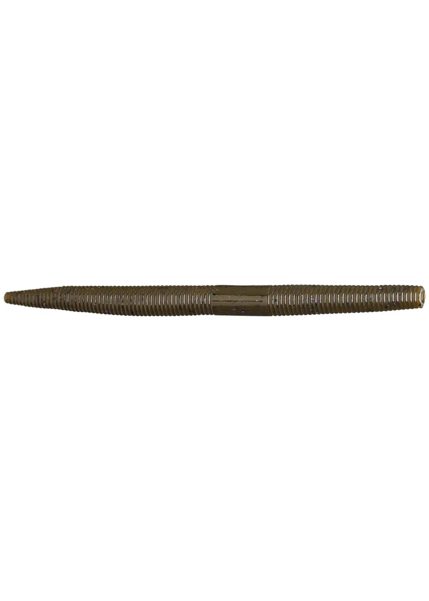 Yum Yum - 4" Dinger Stick Bait -