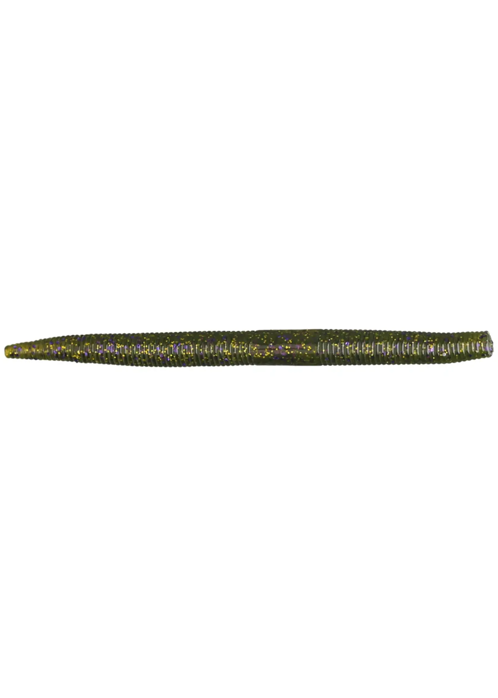 Yum Yum - 4" Dinger Stick Bait -