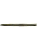 Yum Yum - 5" Dinger Stick Bait -