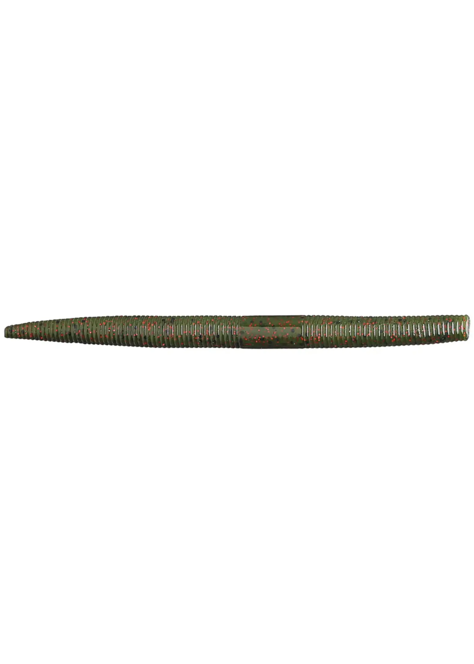 Yum Yum - 5" Dinger -