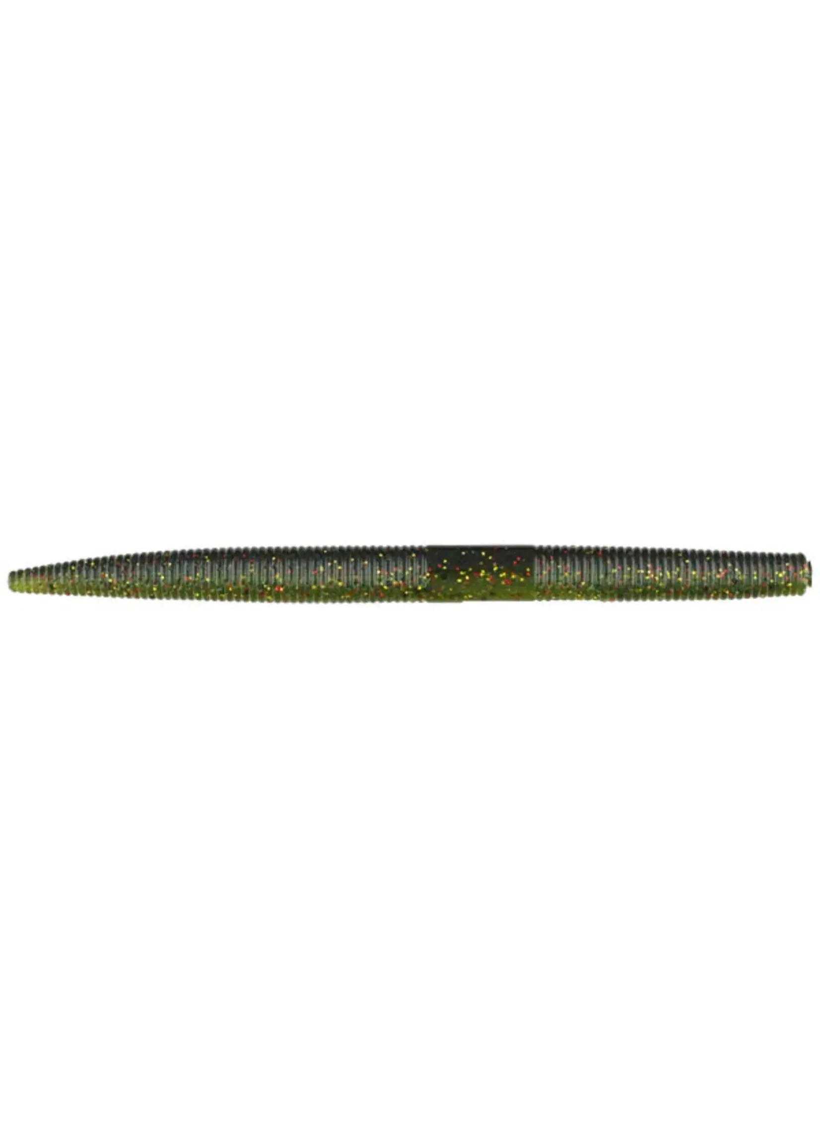Yum Yum - 5" Dinger -