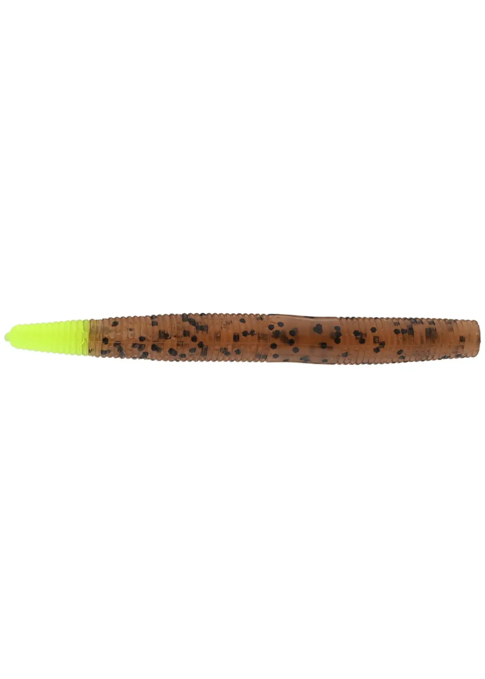 Yum Yum - 5" Dinger -