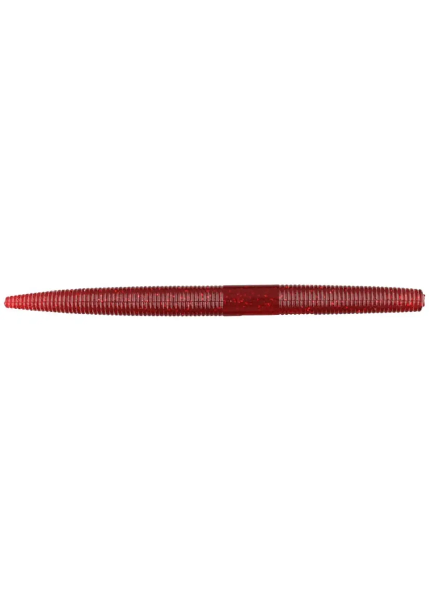 Yum Yum - 5" Dinger -