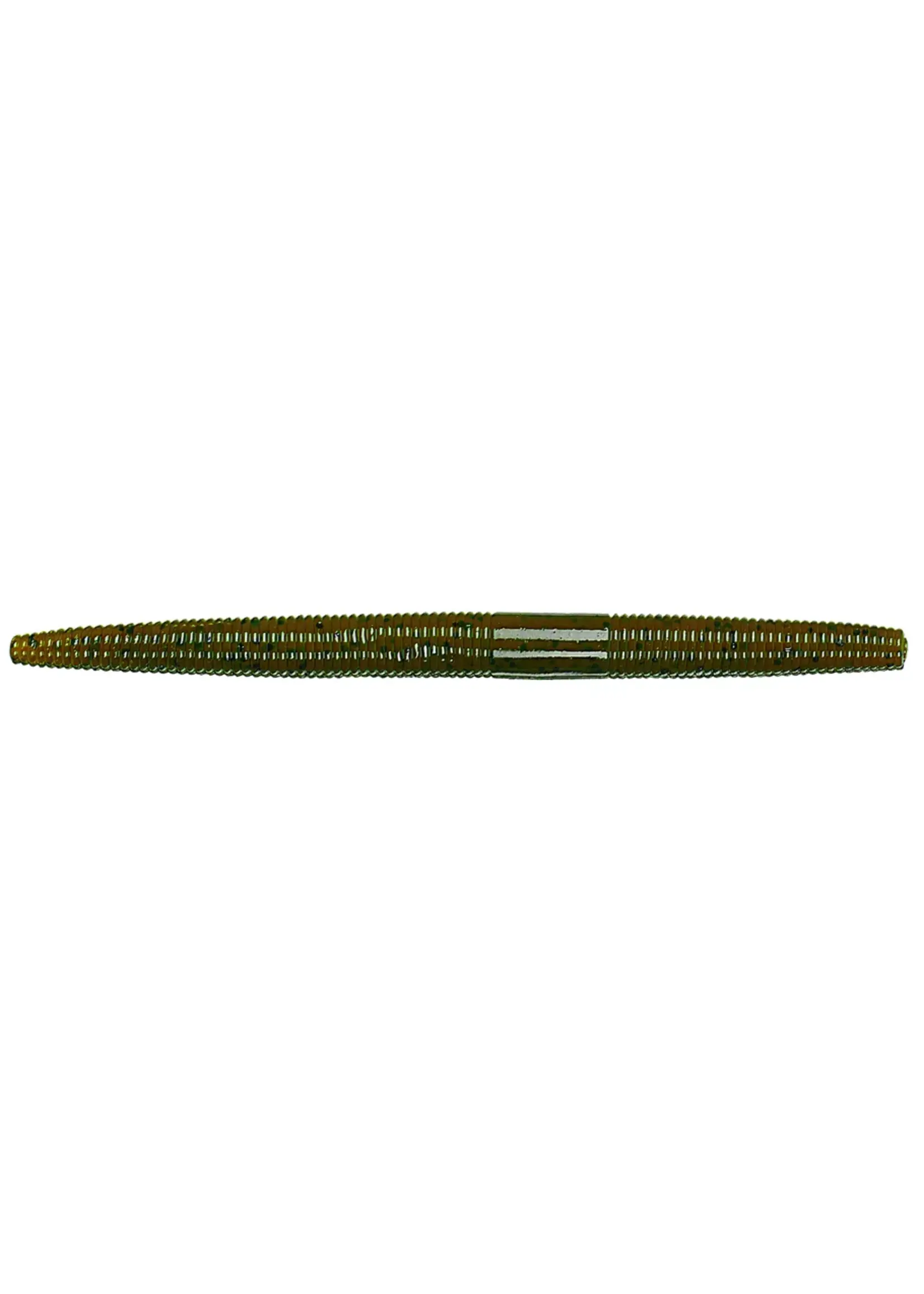 Yum Yum - 5" Dinger -