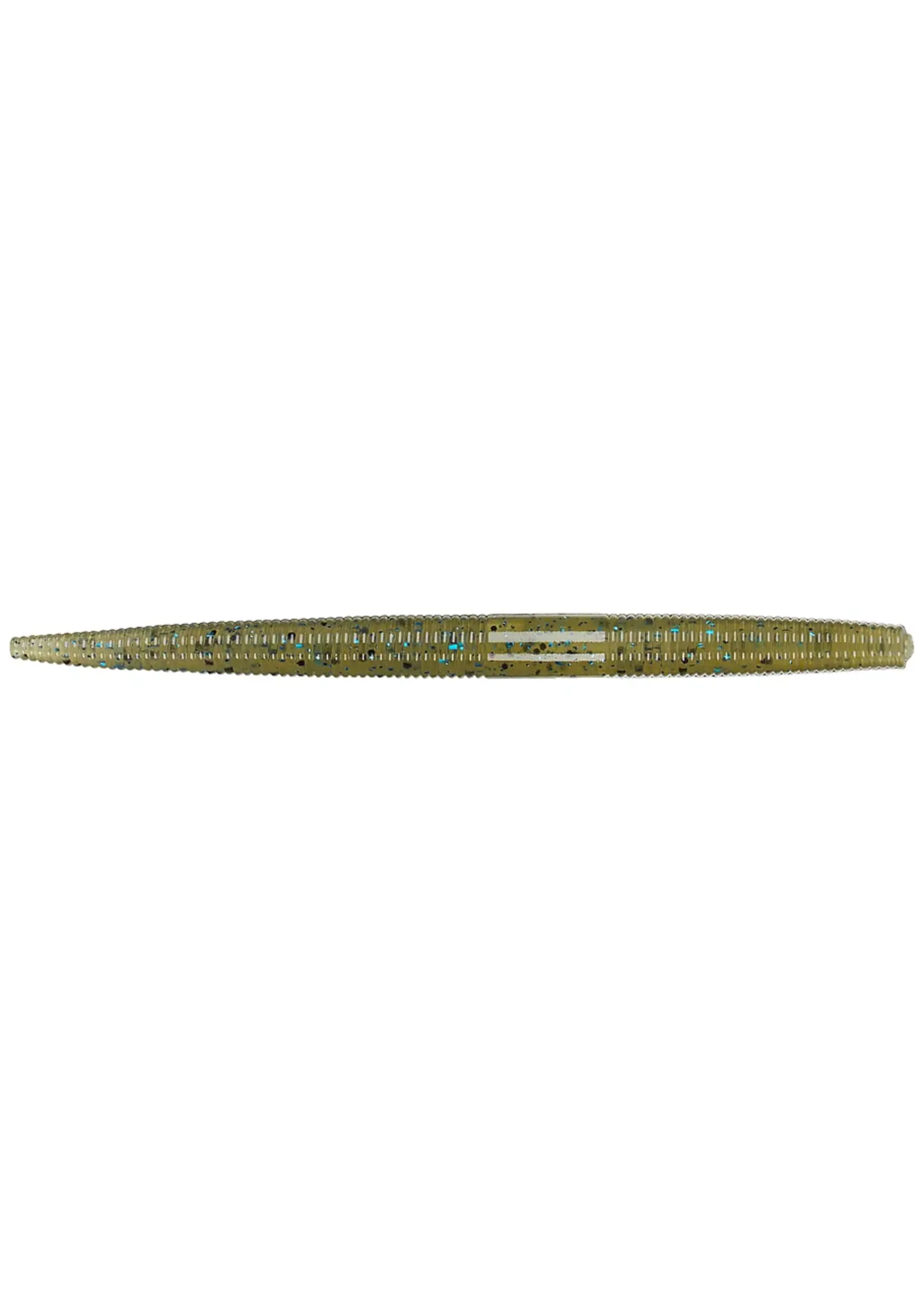 Yum Yum - 5" Dinger Stick Bait -