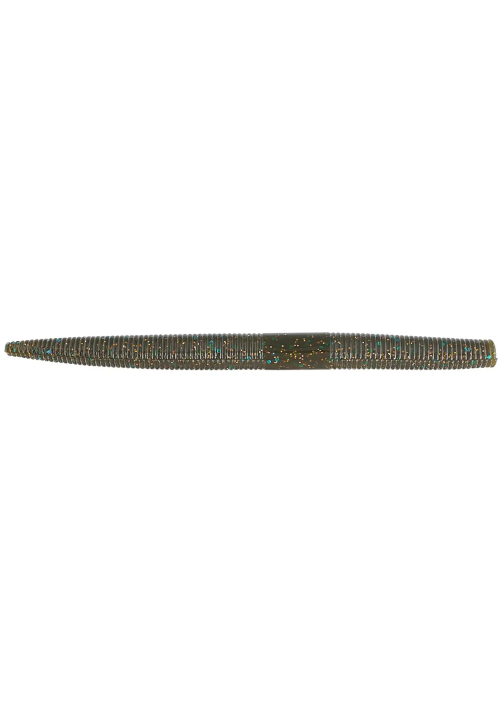 Yum Yum - 5" Dinger Stick Bait -