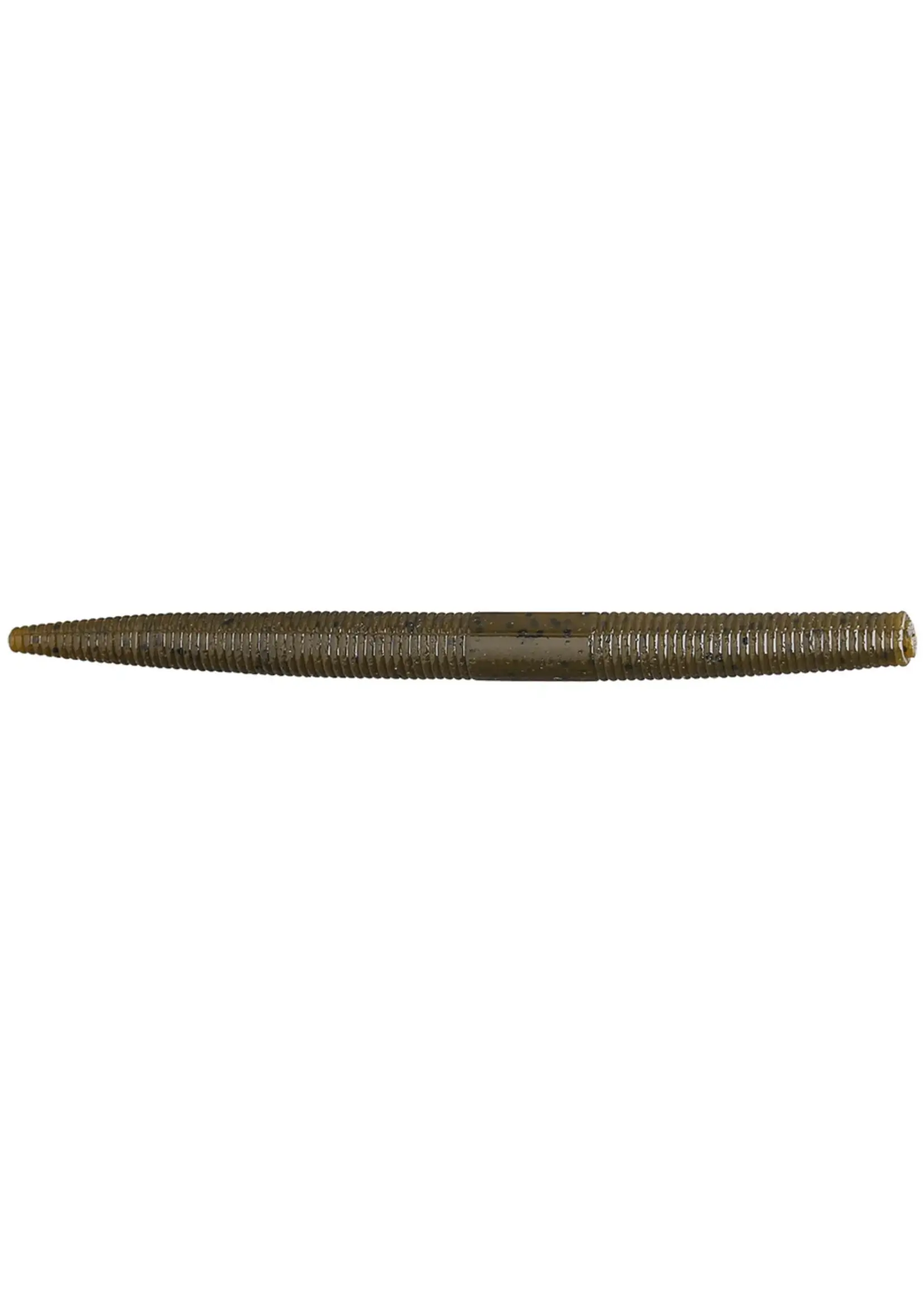 Yum Yum - 5" Dinger -