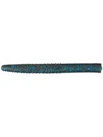 Z-Man Fishing Products Inc Z-Man - 4" TRD -