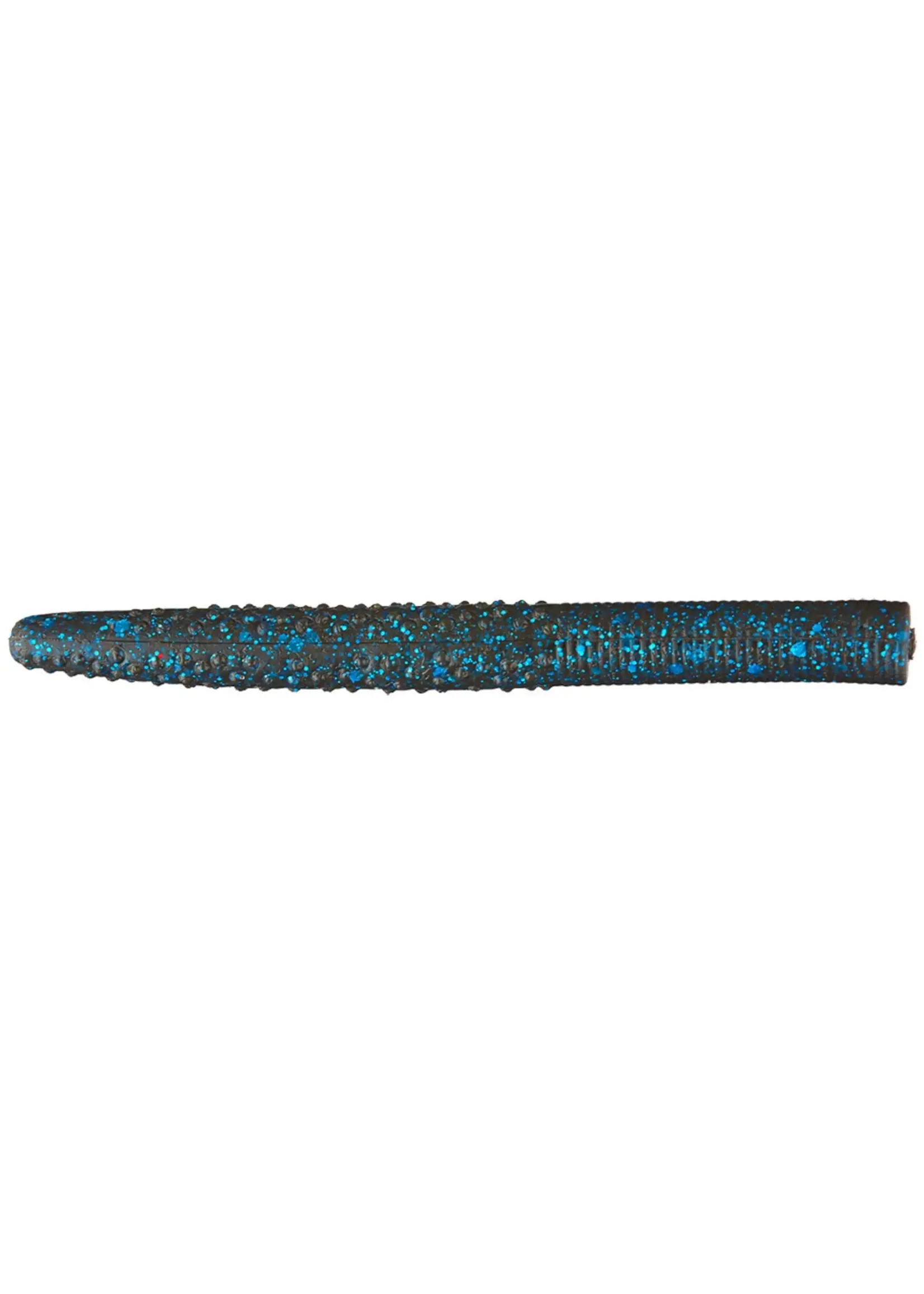 Z-Man Fishing Products Inc Z-Man - 4" TRD -
