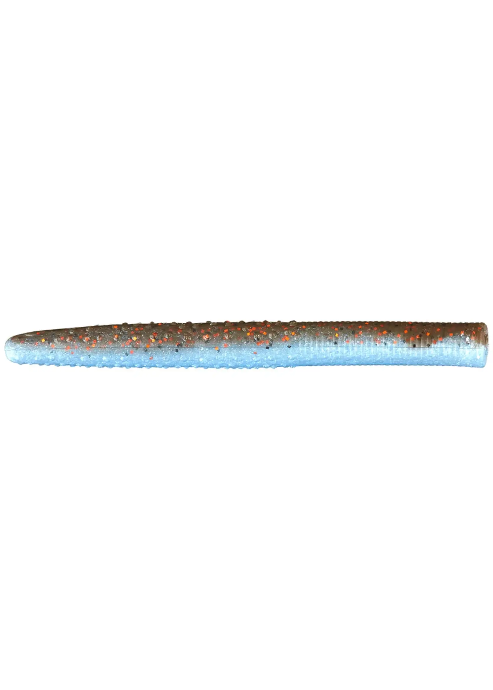 Z-Man Fishing Products Inc Z-Man - 4" TRD -