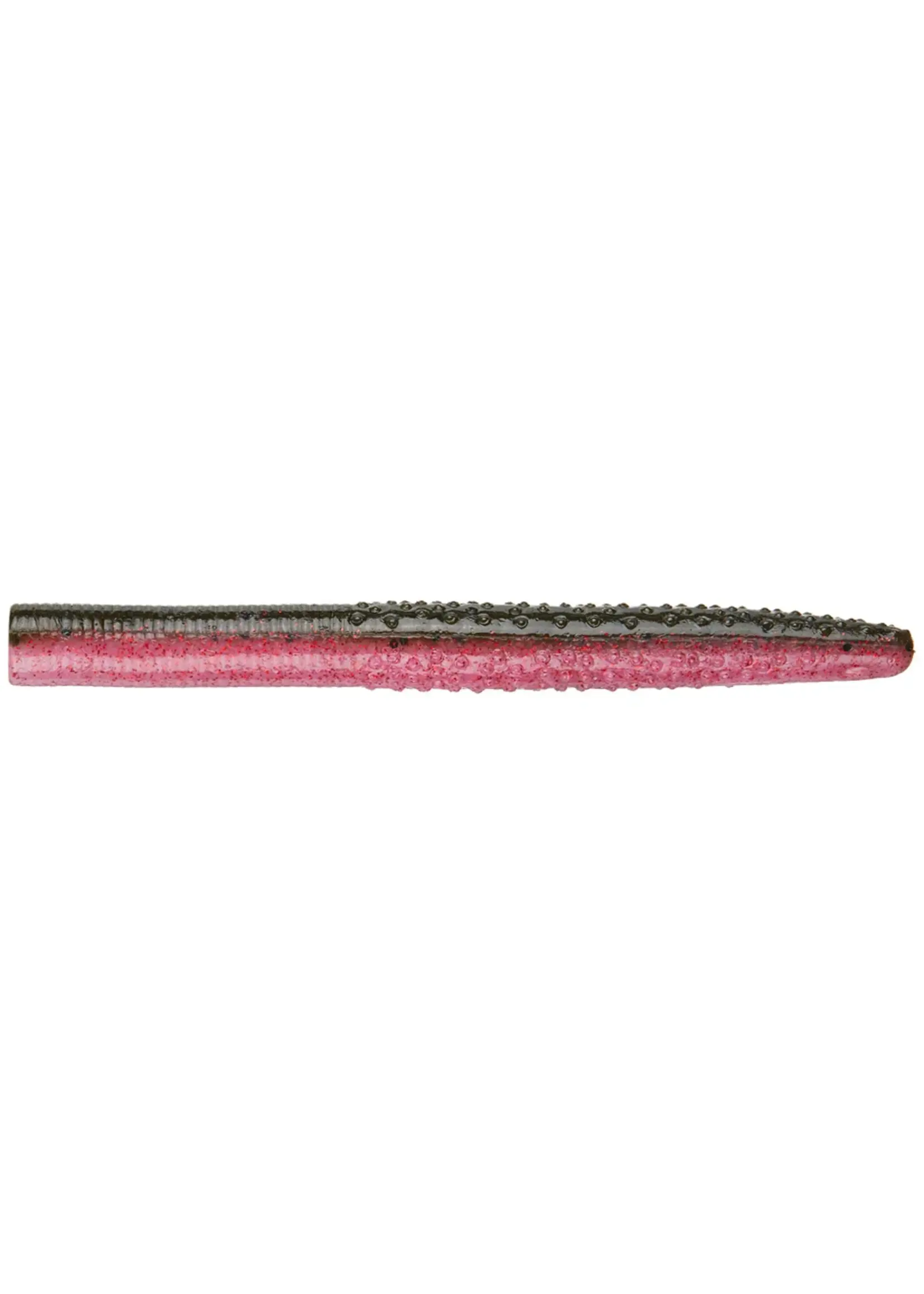 Z-Man Fishing Products Inc Z-Man - 4" TRD -