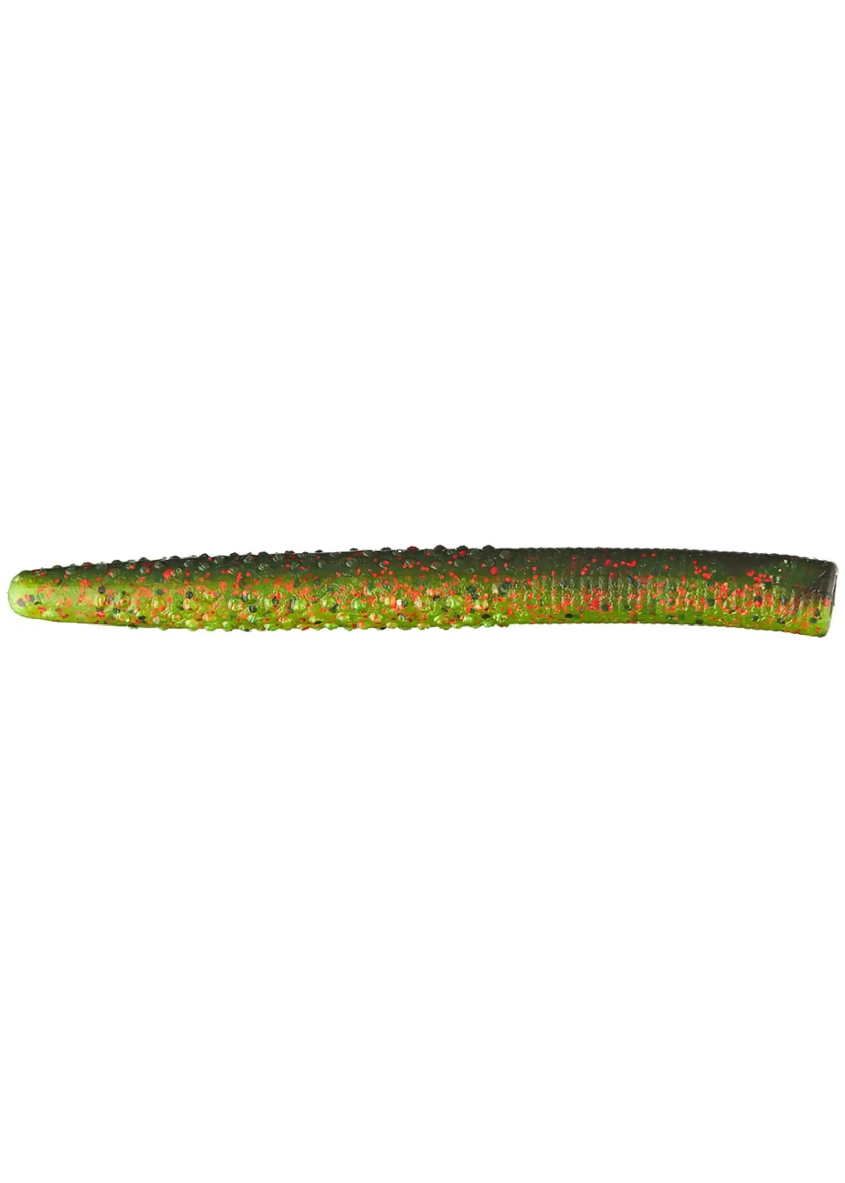 Z-Man Fishing Products Inc Z-Man - 4" TRD -