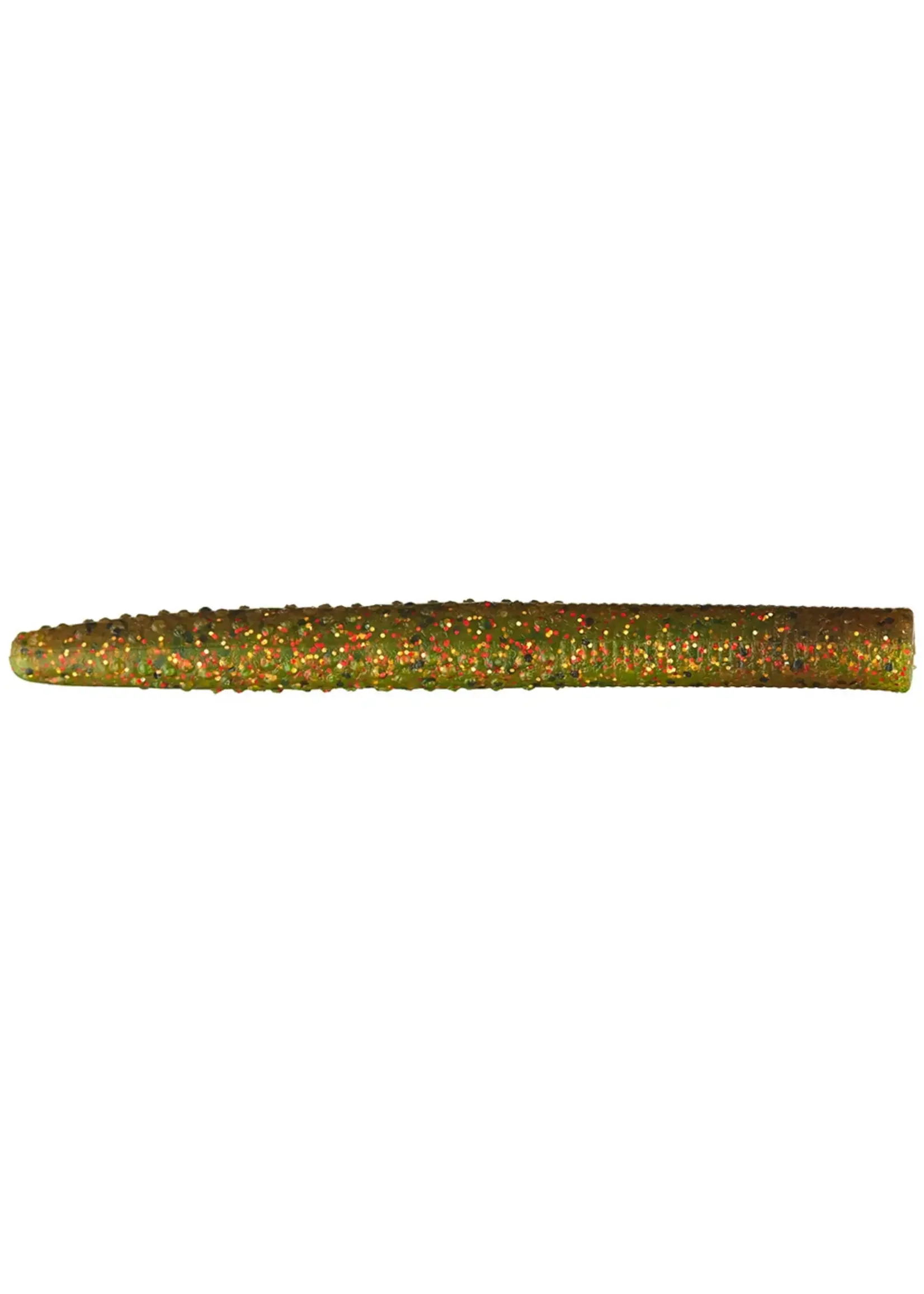 Z-Man Fishing Products Inc Z-Man - 4" TRD -