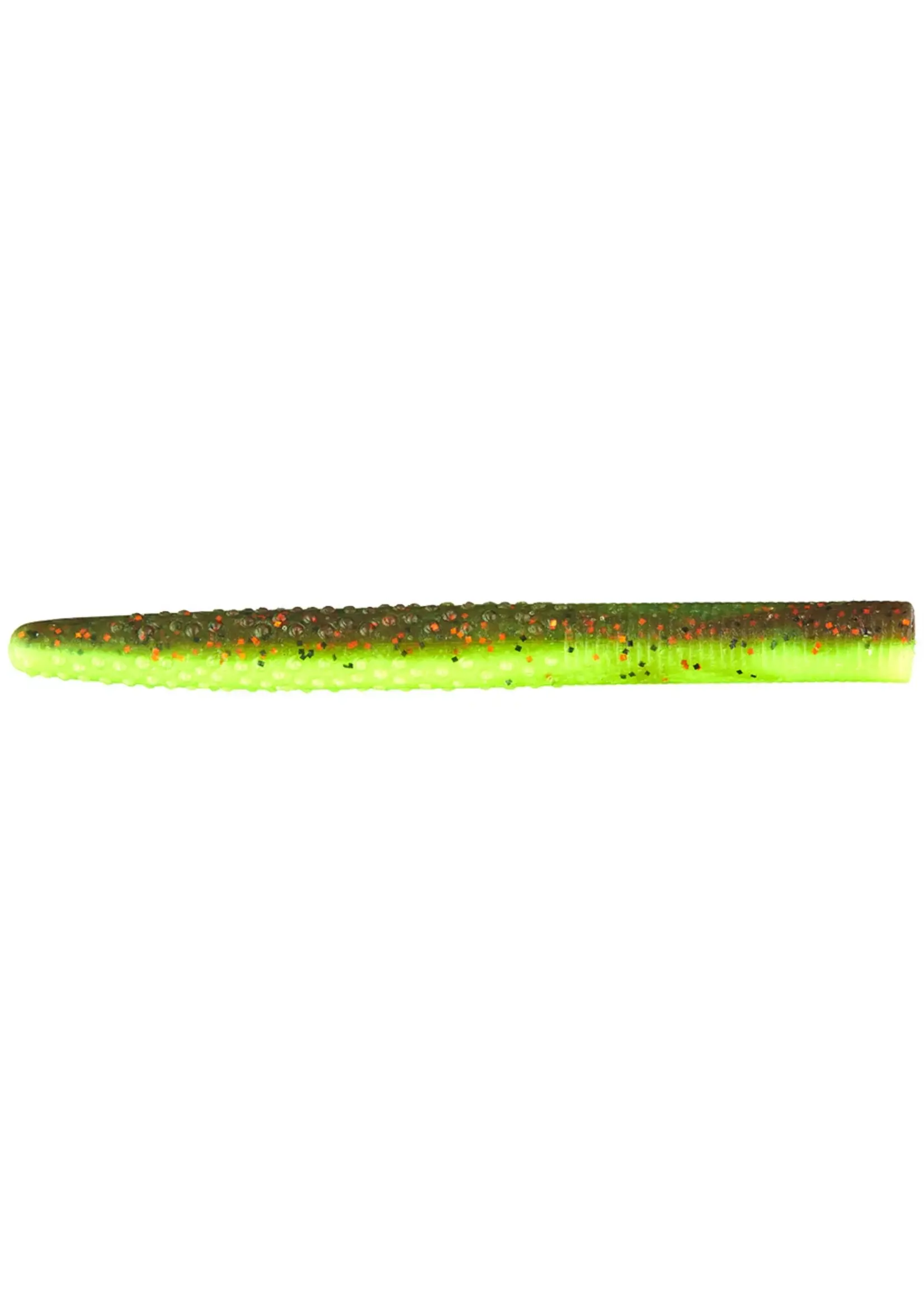 Z-Man Fishing Products Inc Z-Man - 4" Big TRD - Ned Worm