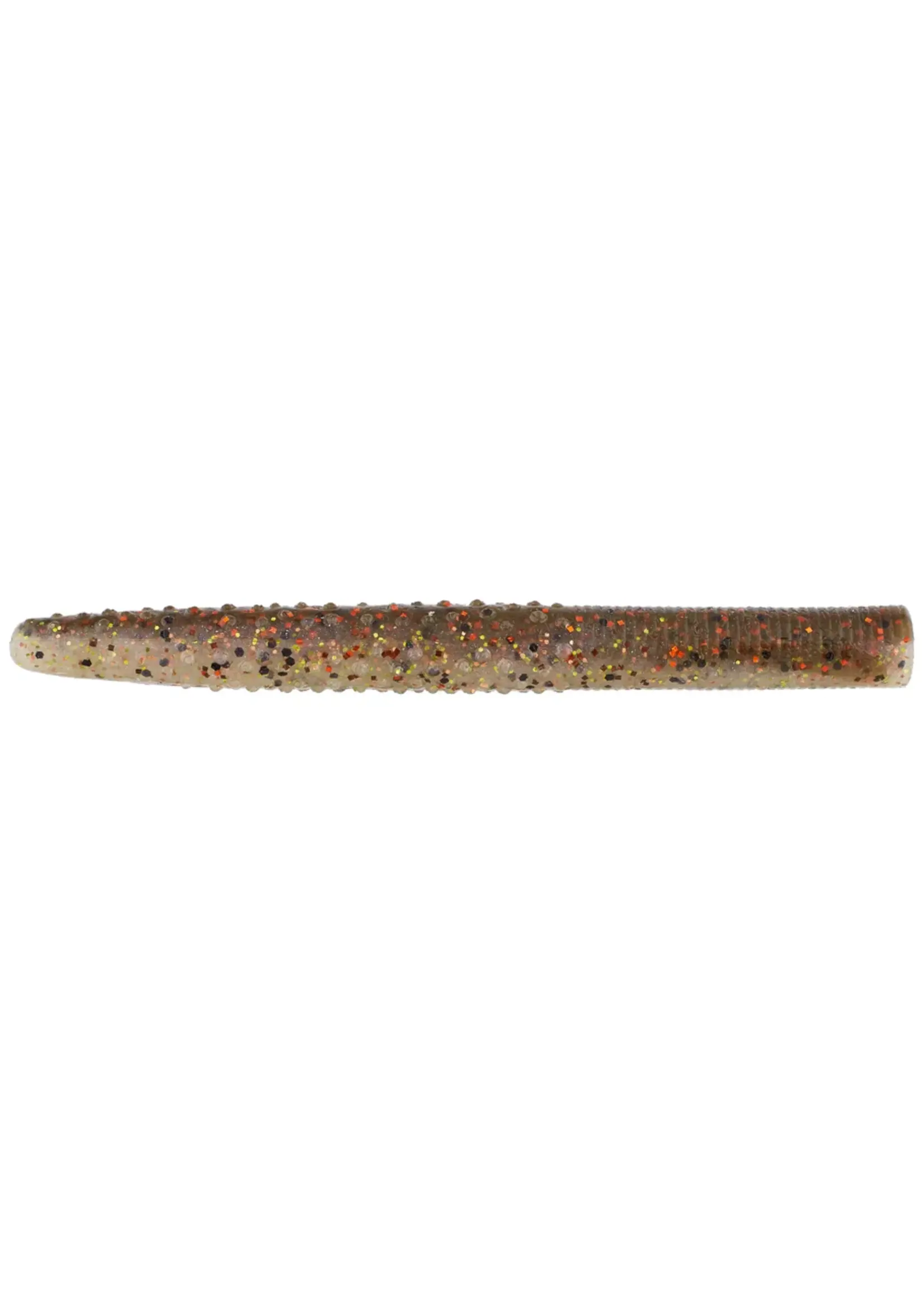 Z-Man Fishing Products Inc Z-Man - 4" TRD -