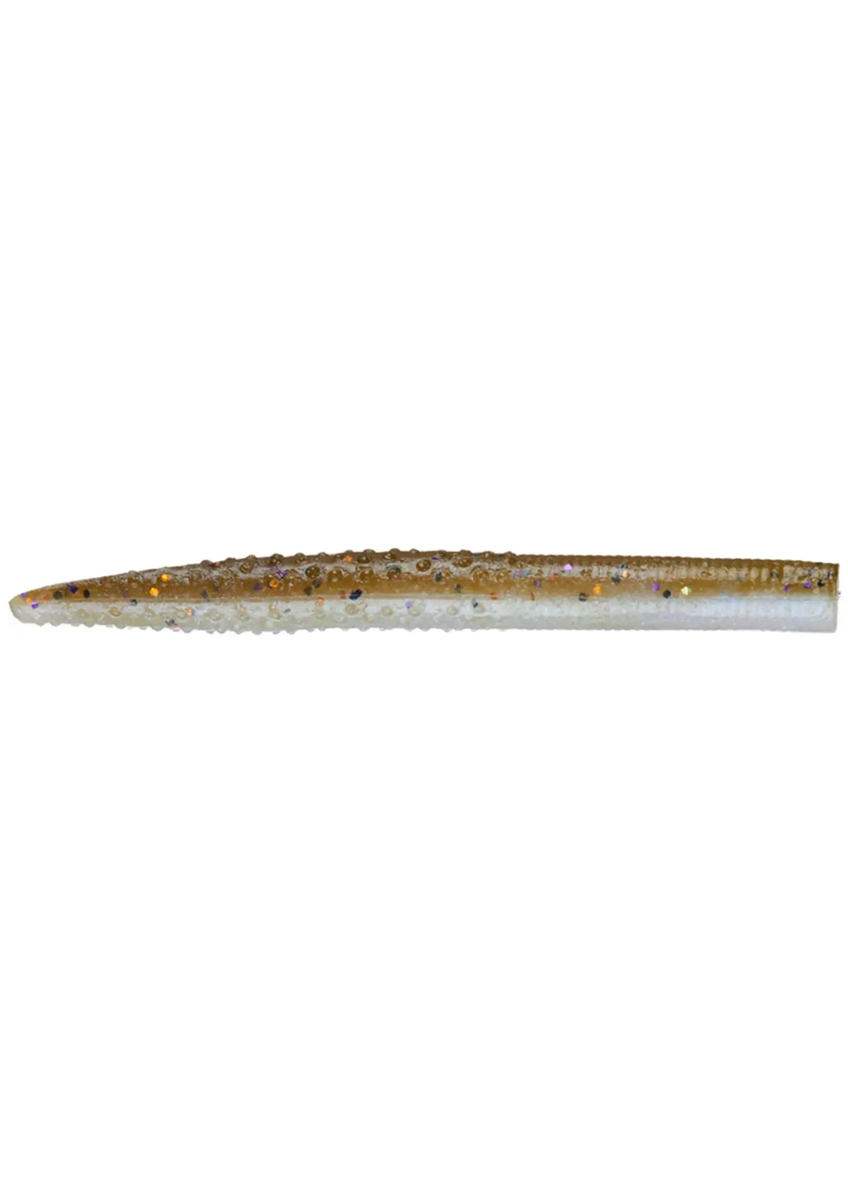 Z-Man Fishing Products Inc Z-Man - 4" TRD -