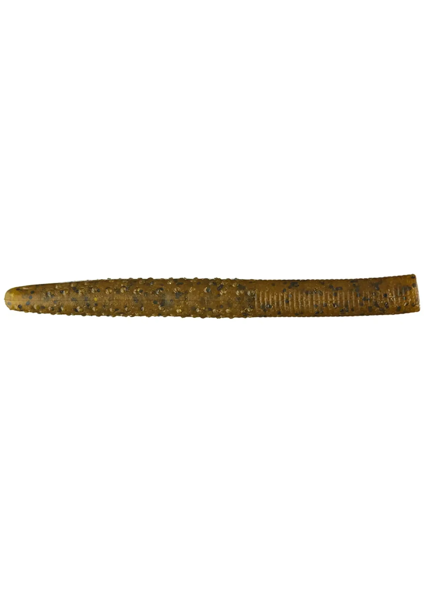 Z-Man Fishing Products Inc Z-Man - 4" TRD -