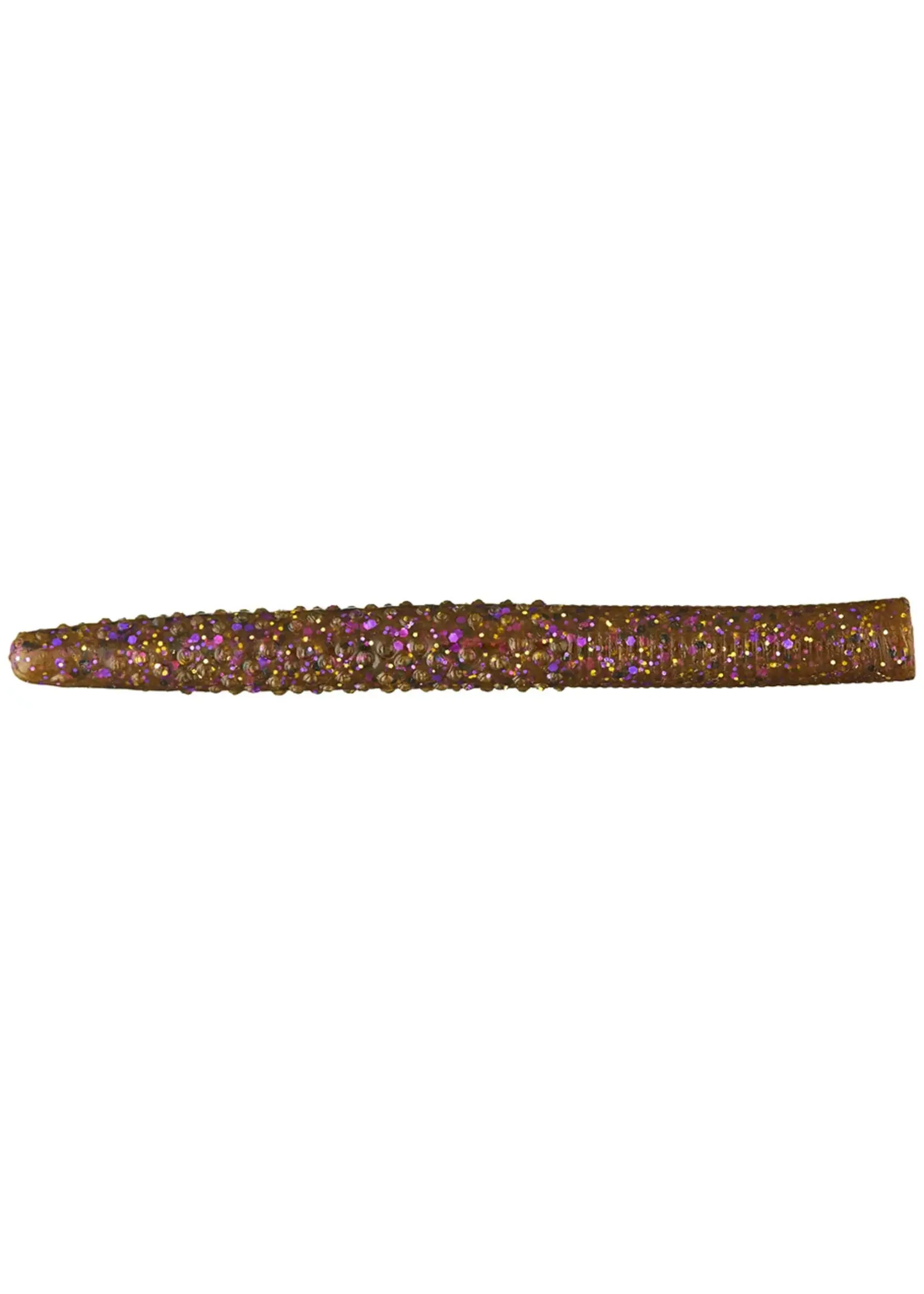 Z-Man Fishing Products Inc Z-Man - 4" TRD -