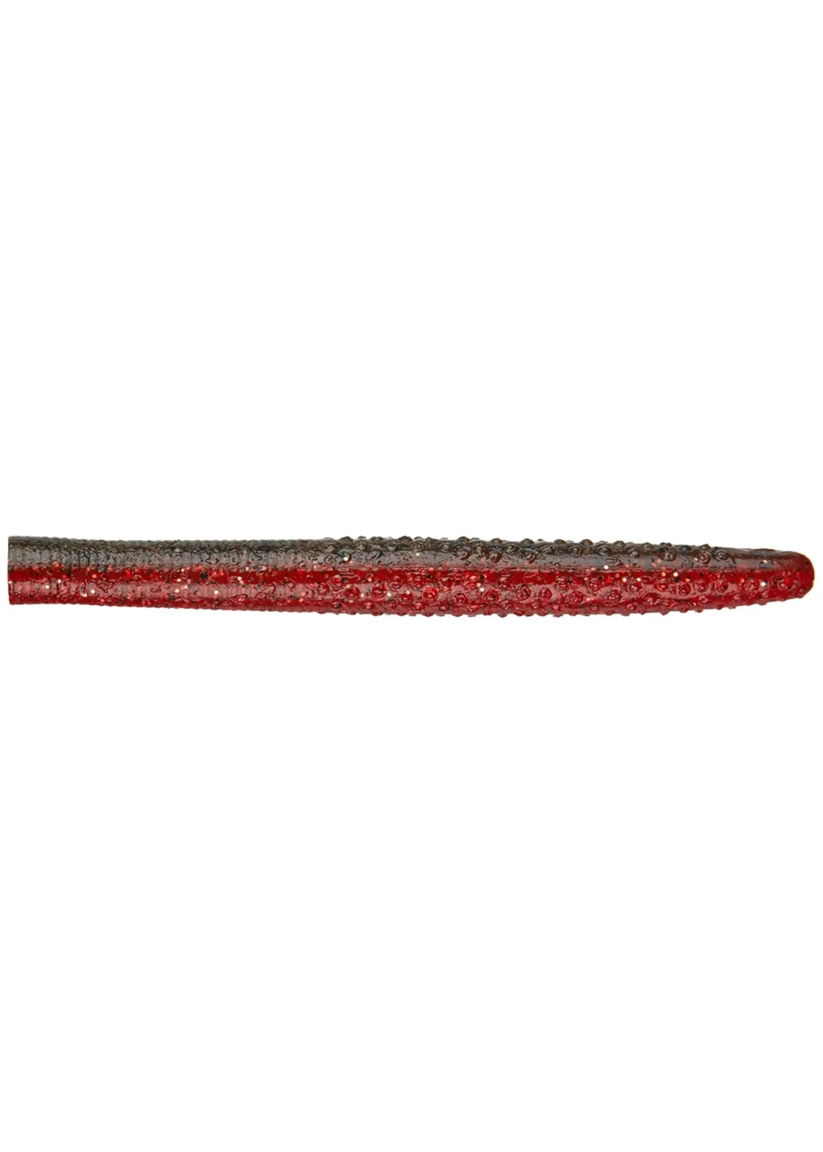 Z-Man Fishing Products Inc Z-Man - 4" TRD -